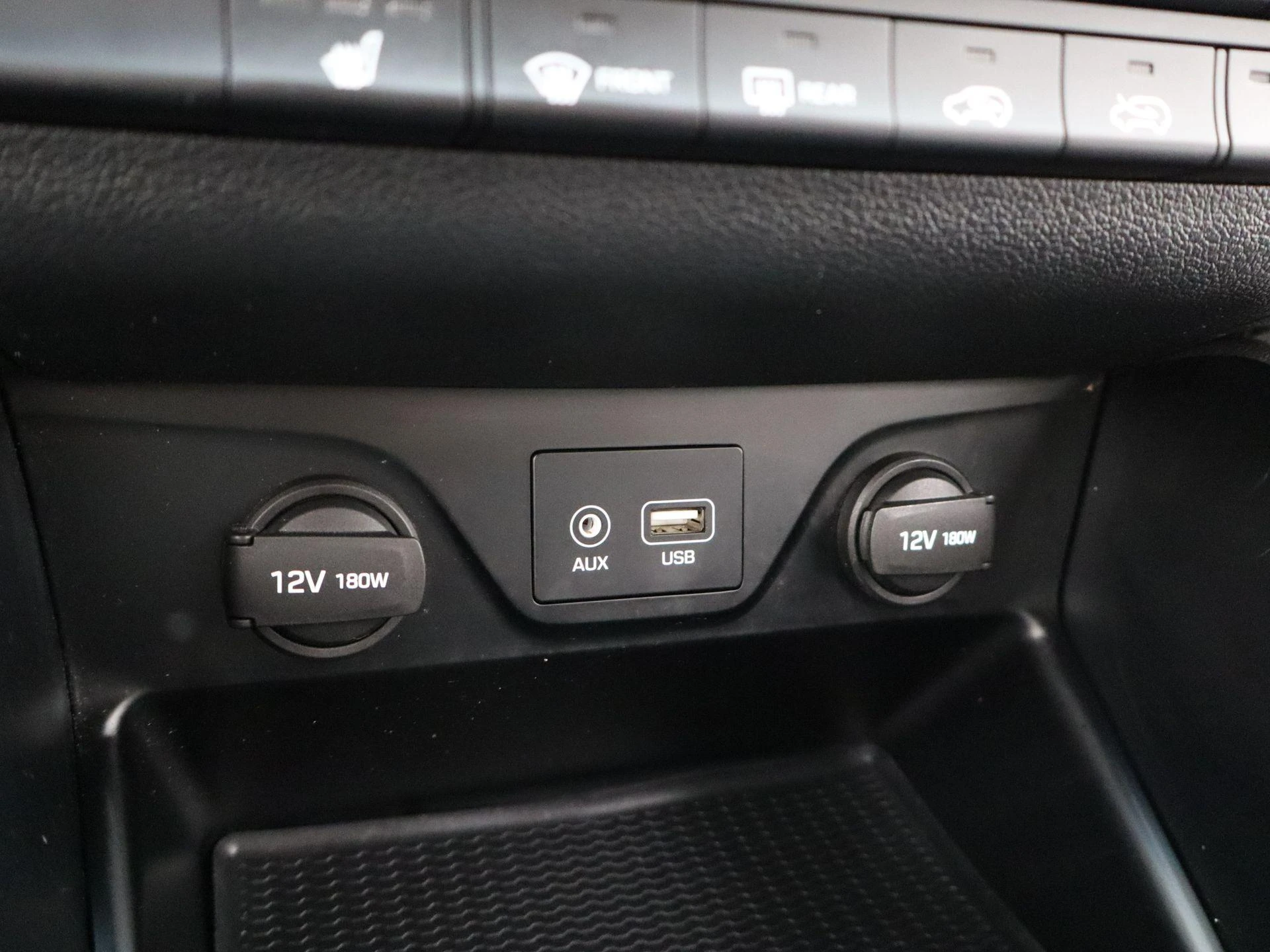 Hyundai-Tucson-image-21