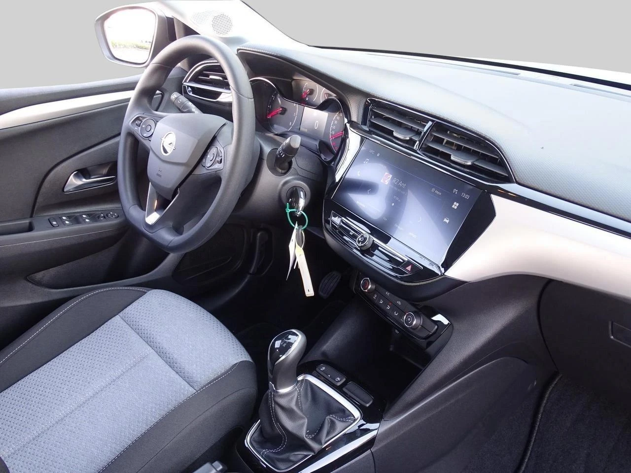 Opel-Corsa-image-9