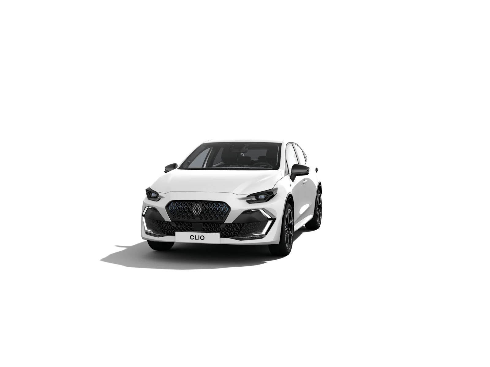 Renault-Clio-image-7