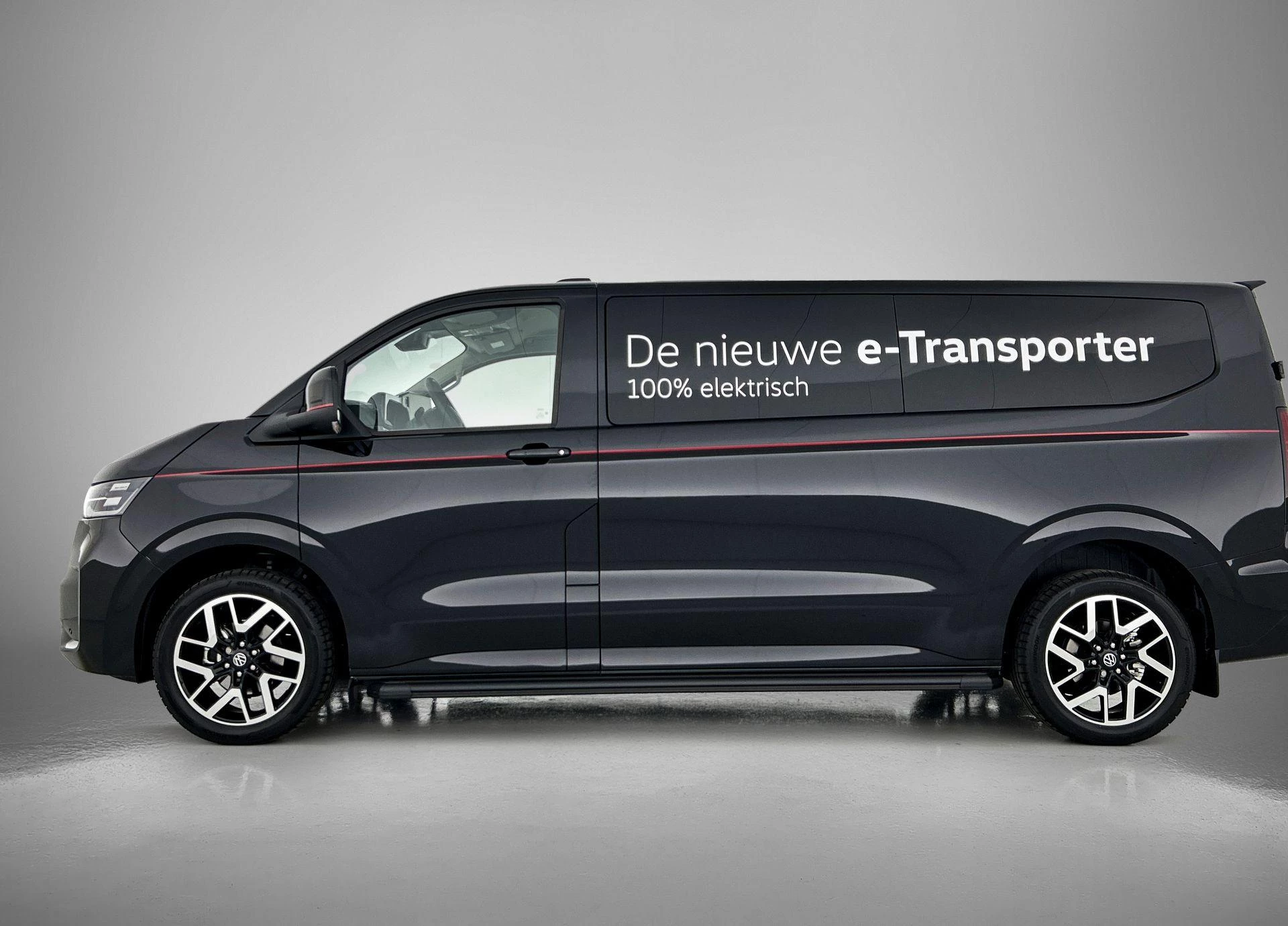 Volkswagen-e-Transporter-image-1