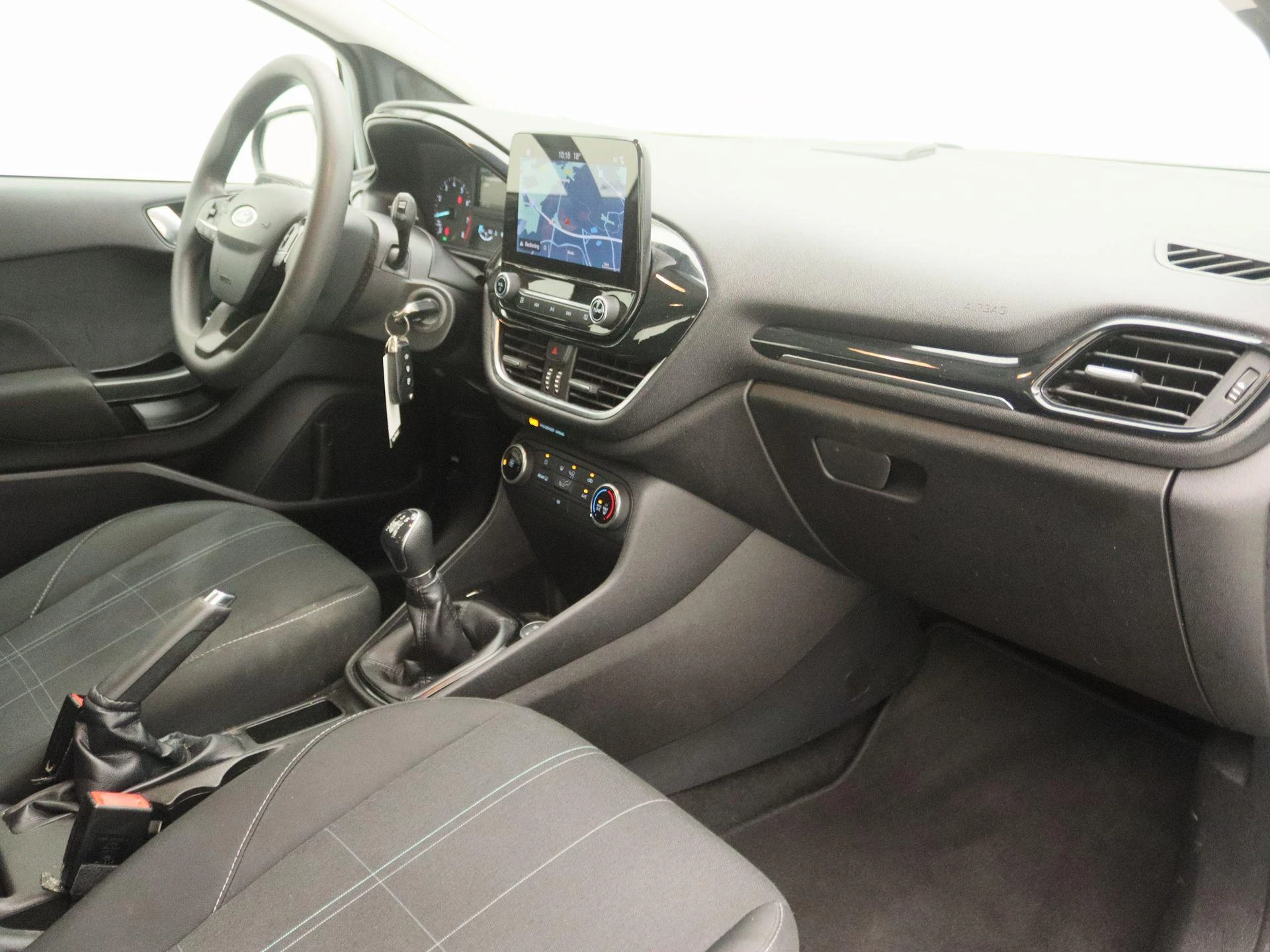 Ford-Fiesta-image-21