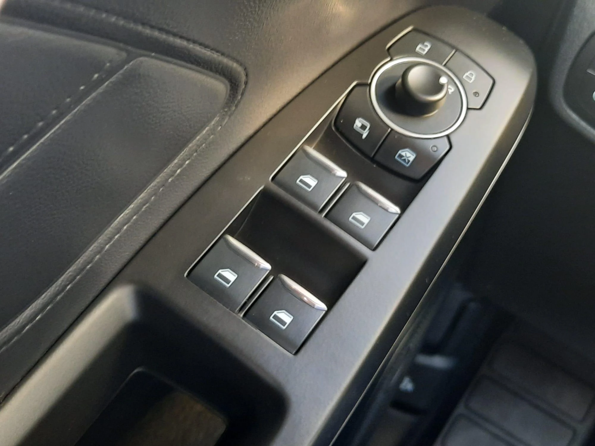 Ford-Focus-image-20