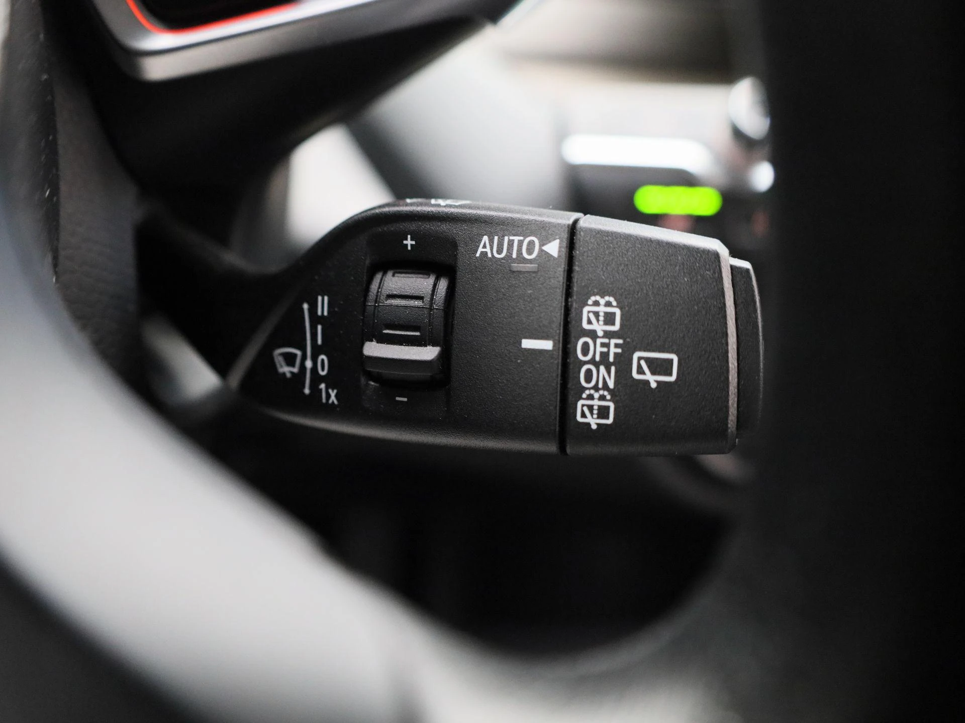 BMW-i3-image-25