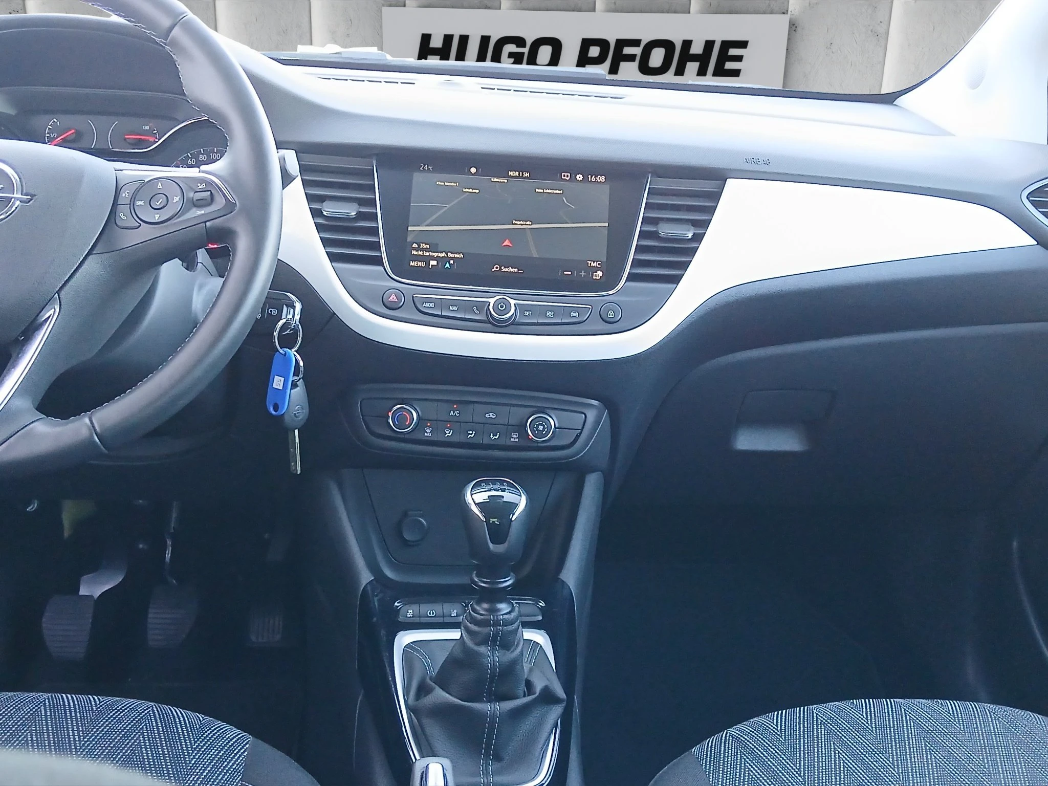Opel-Crossland X-image-13