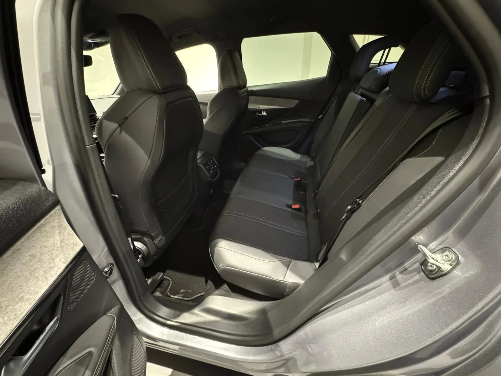 Peugeot-3008-image-10