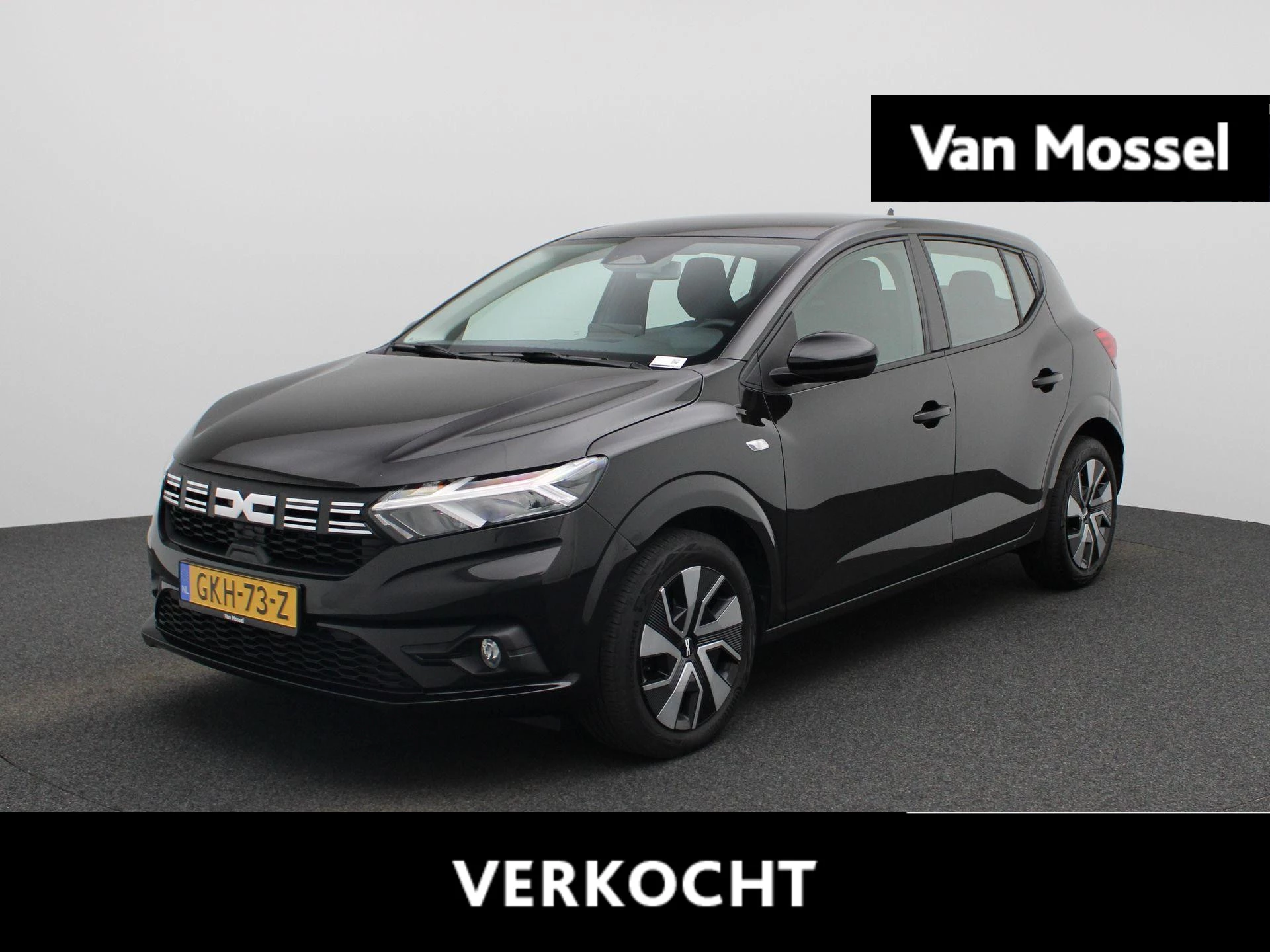 Dacia-Sandero-image-0