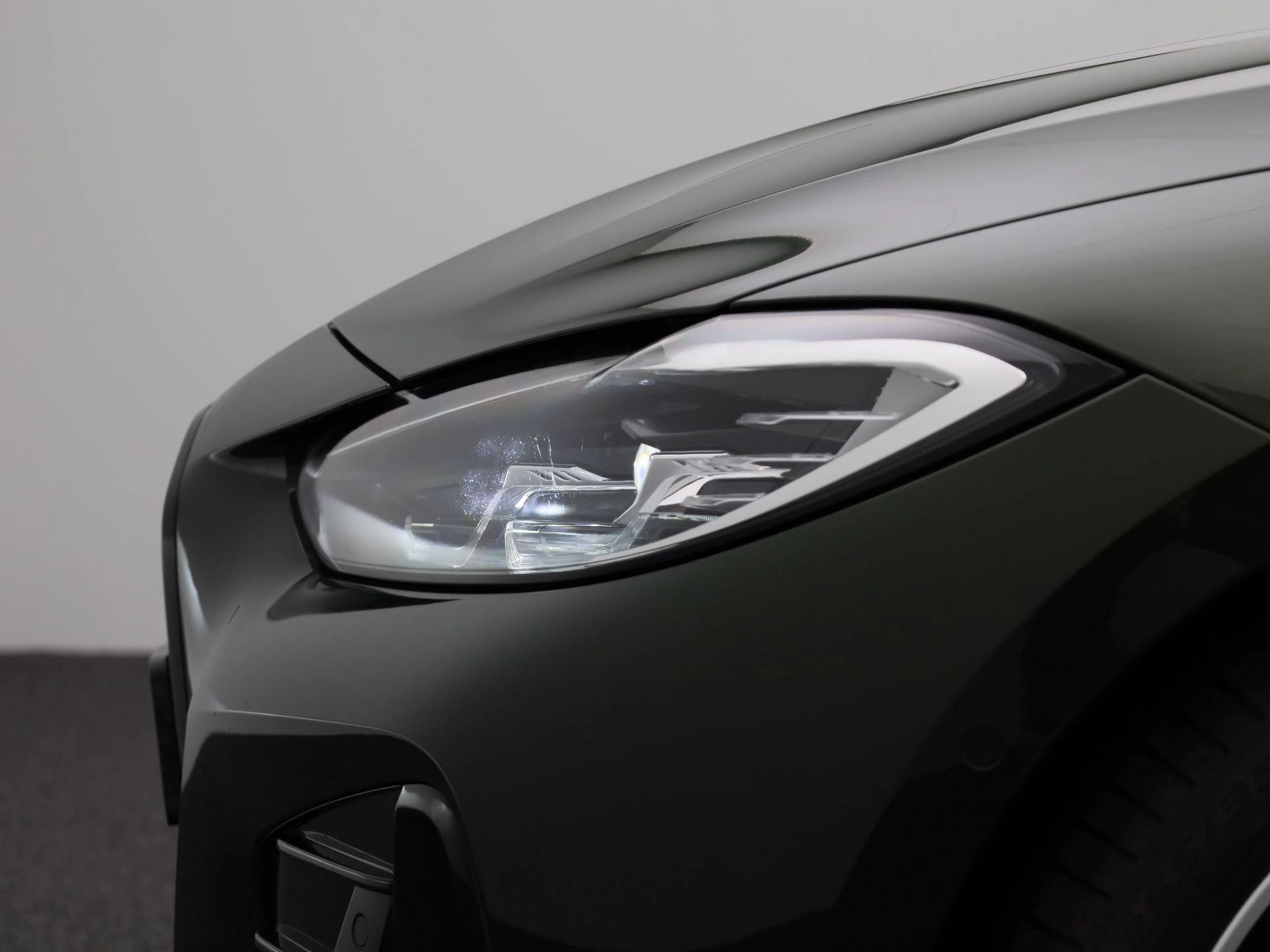 BMW-4 Serie-image-15