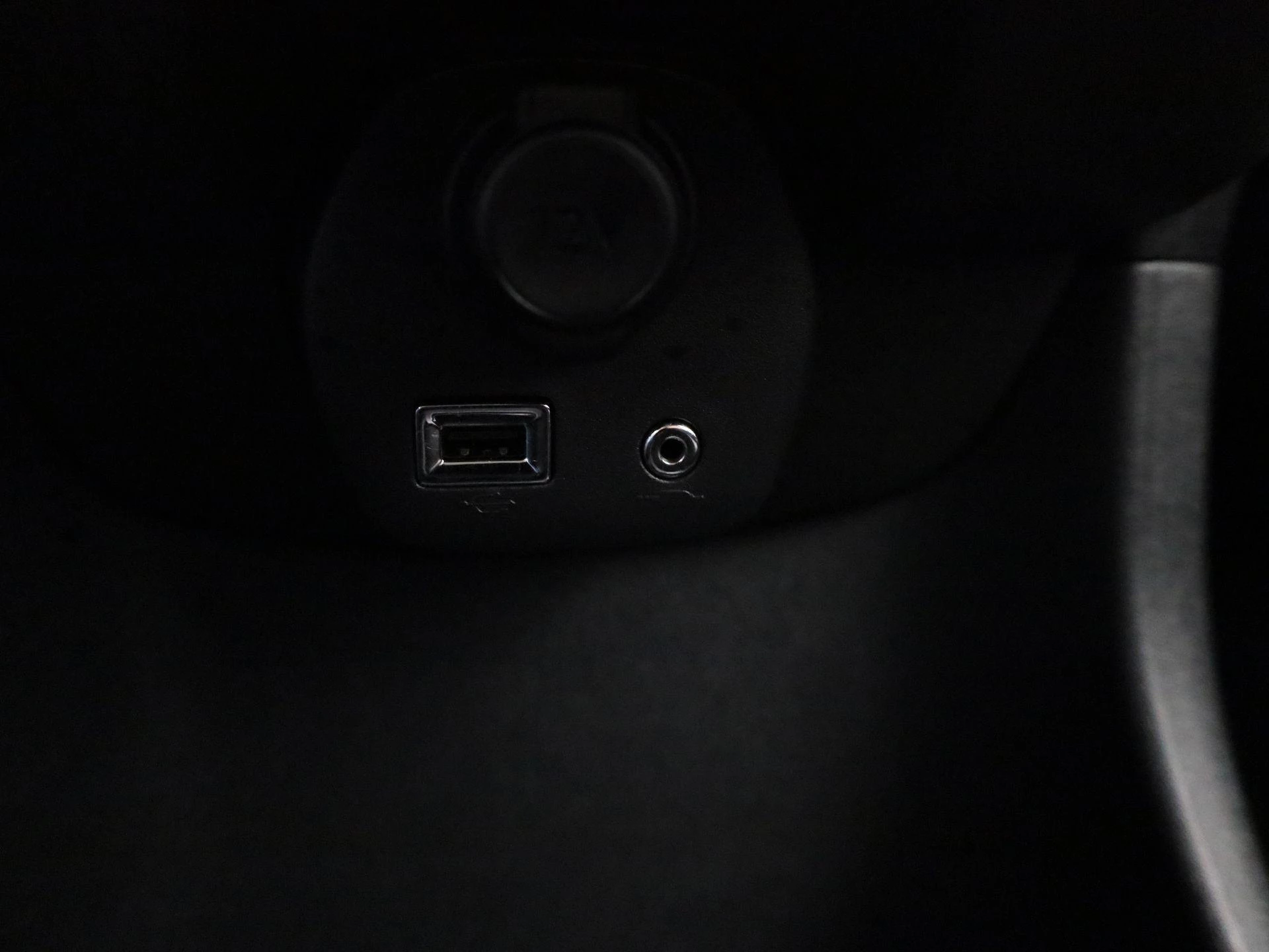 Peugeot-108-image-19