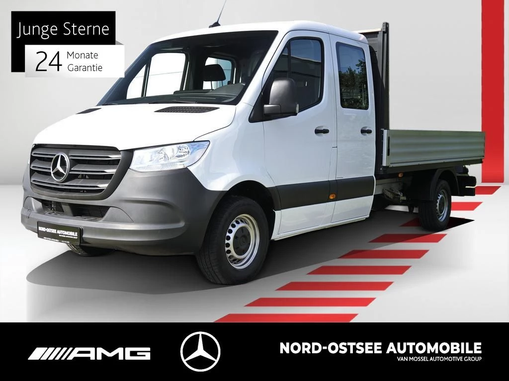 Mercedes-Benz-Sprinter-image-0