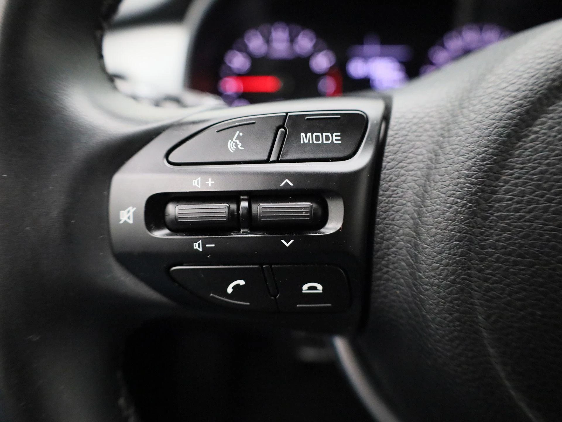 Kia-Stonic-image-22