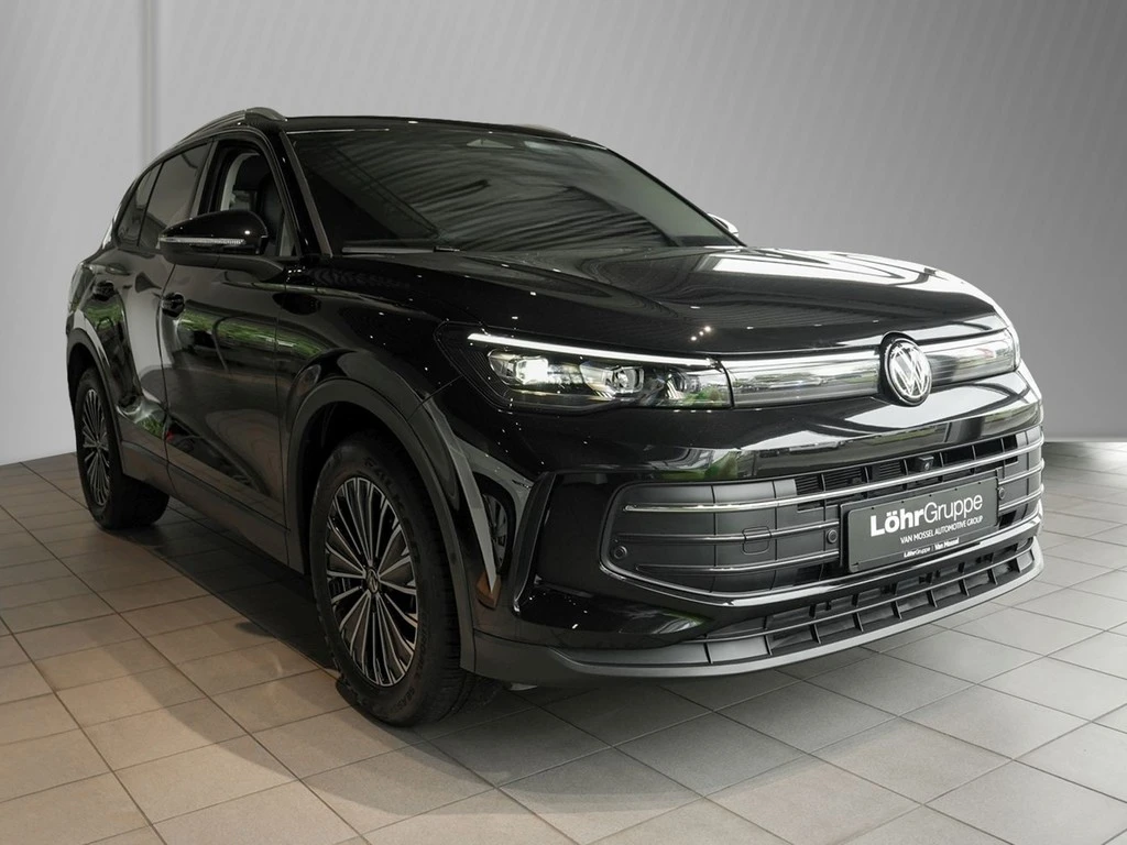 Volkswagen-Tiguan-image-2