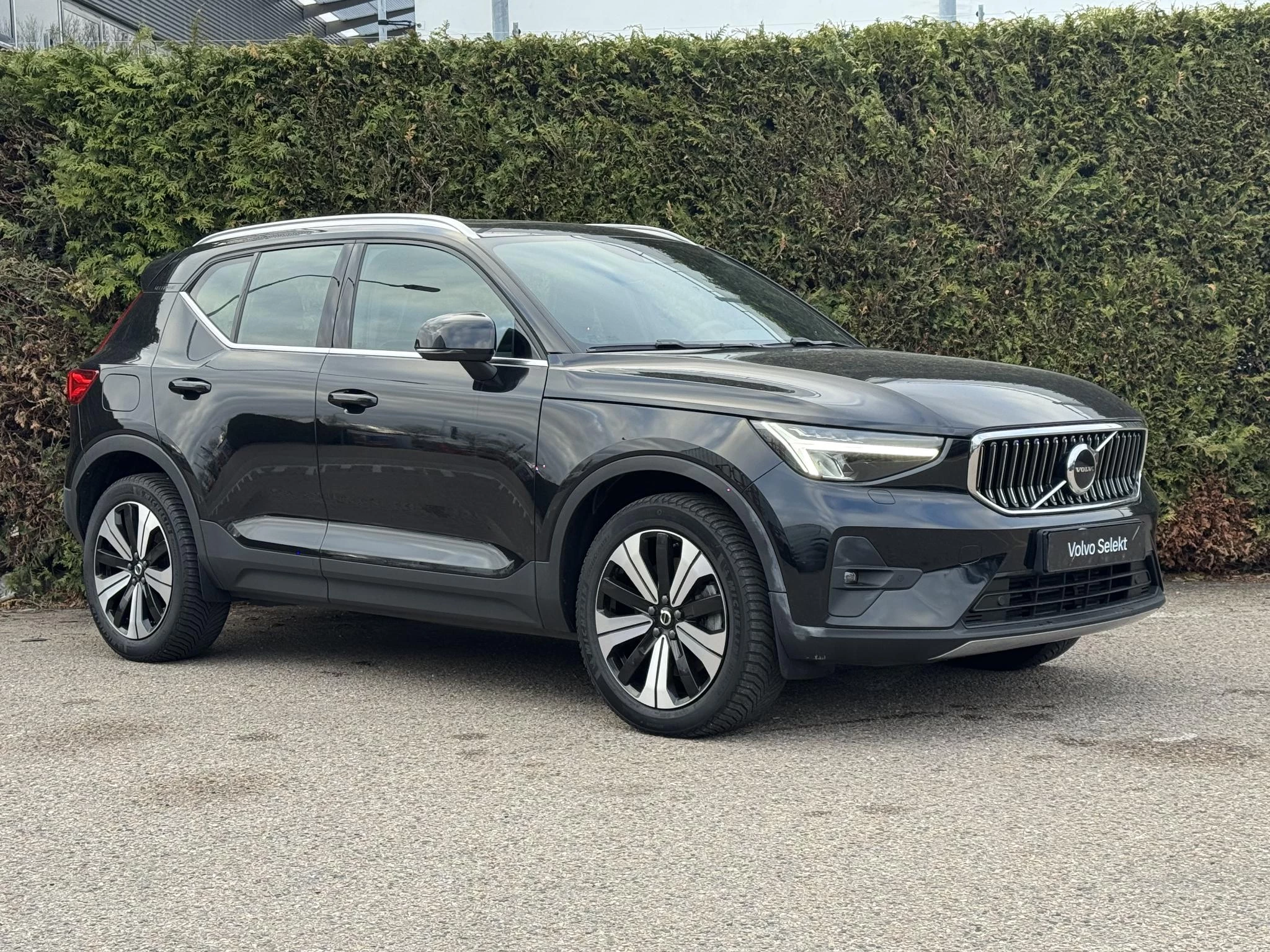 Volvo-XC40-image-11