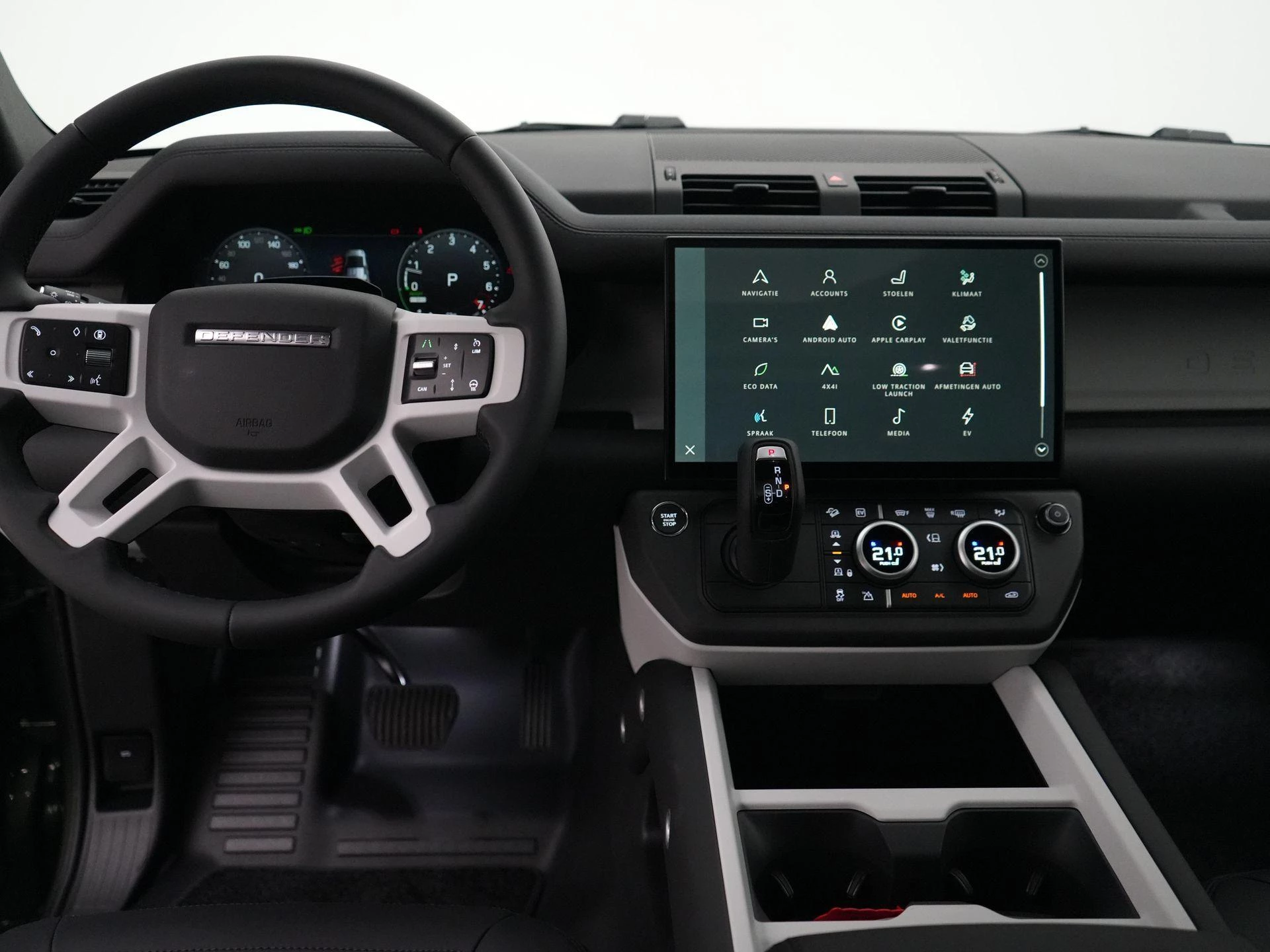 Land Rover-Defender-image-15