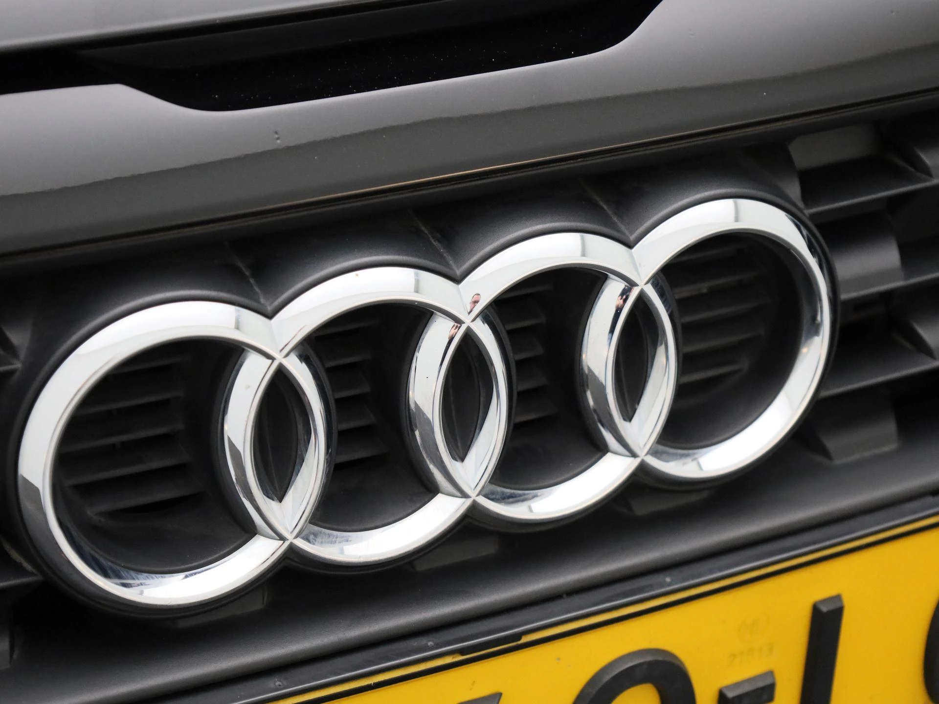 Audi-A1 Sportback-image-28