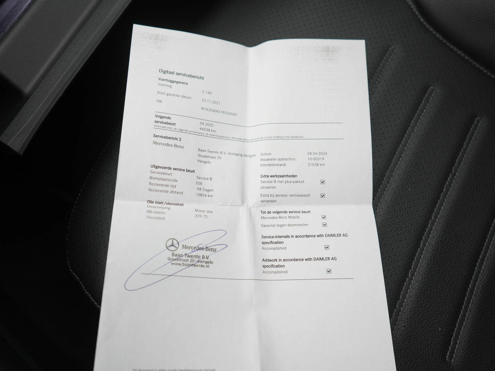 Mercedes-Benz-C-Klasse-image-44