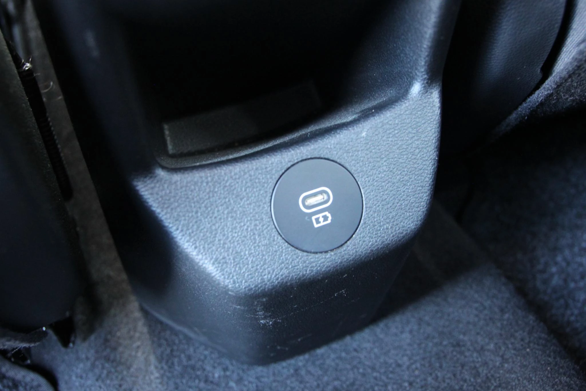 Hyundai-i20-image-26