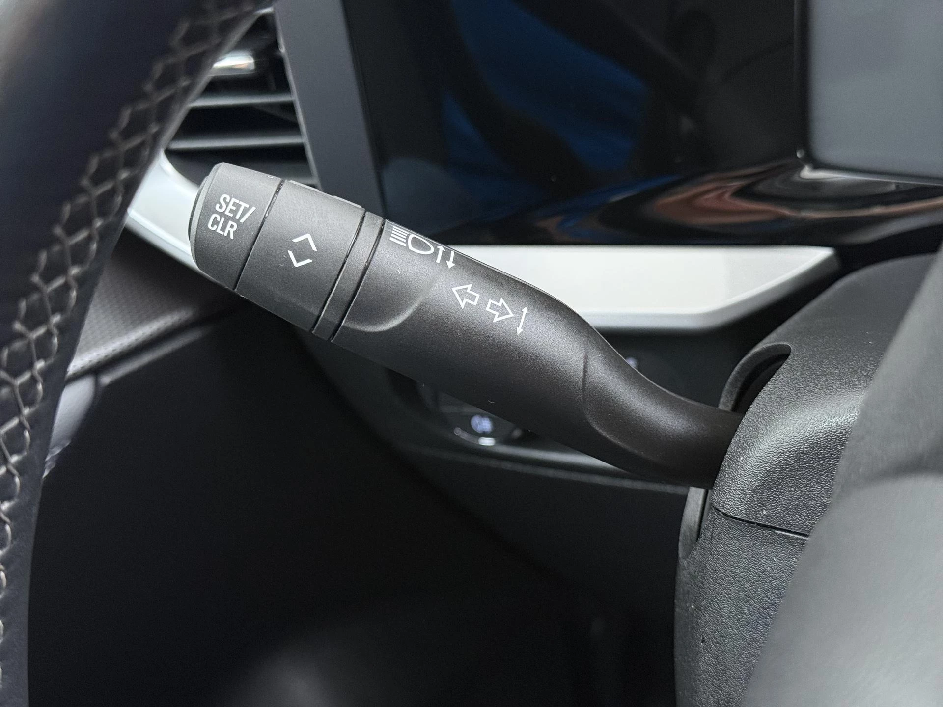 Opel-Mokka-e-image-16