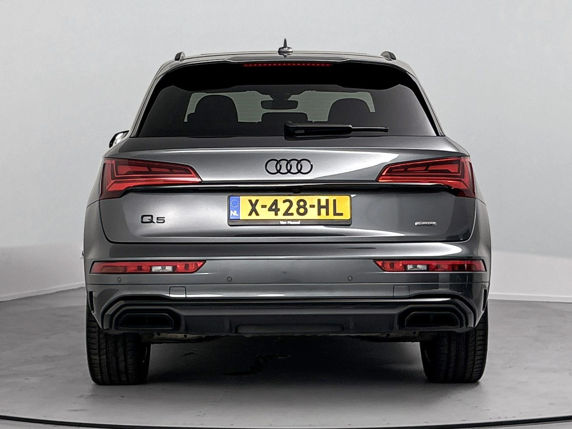 Audi-Q5-image-2