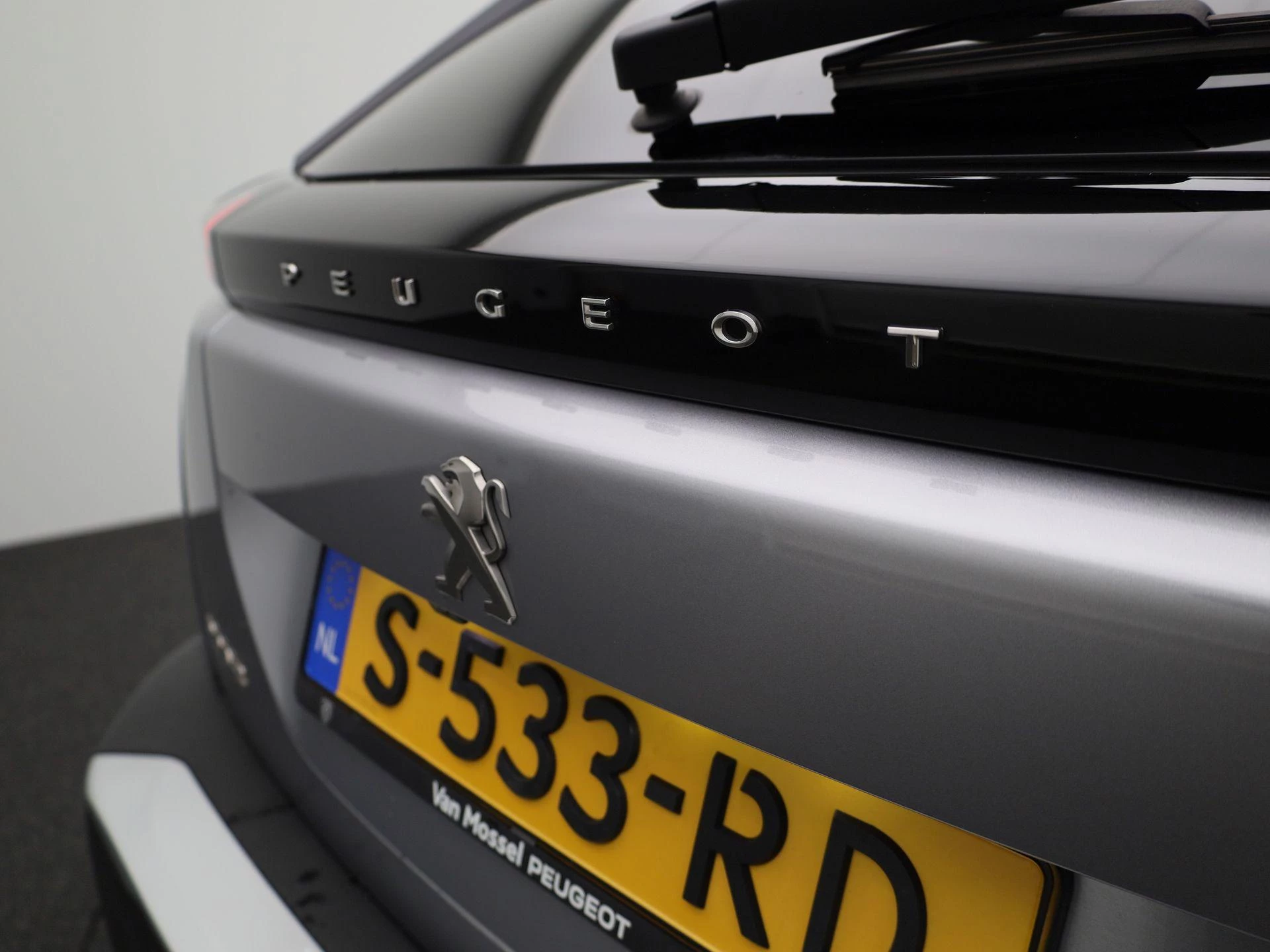 Peugeot-2008-image-33