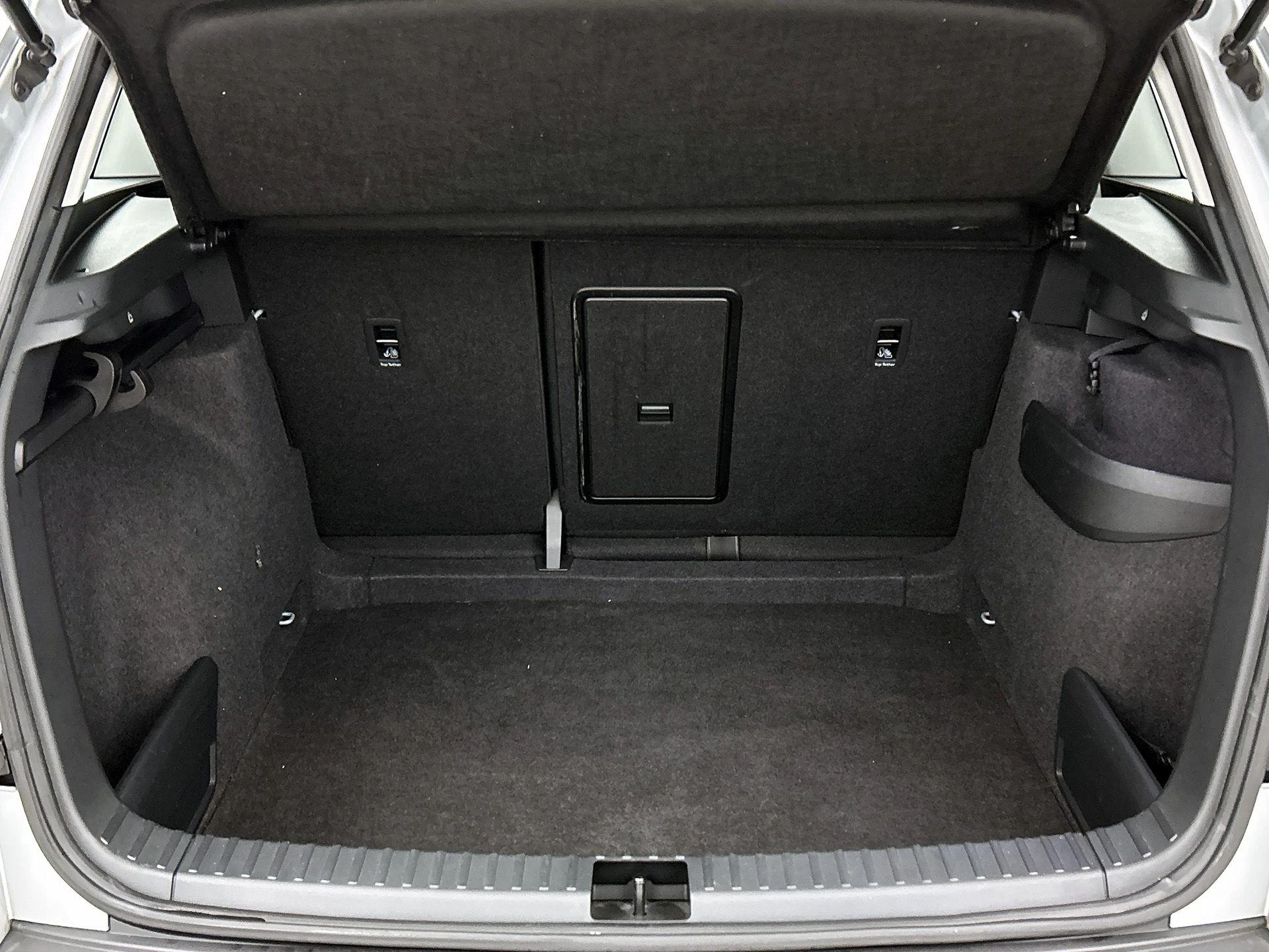 Škoda-Karoq-image-28