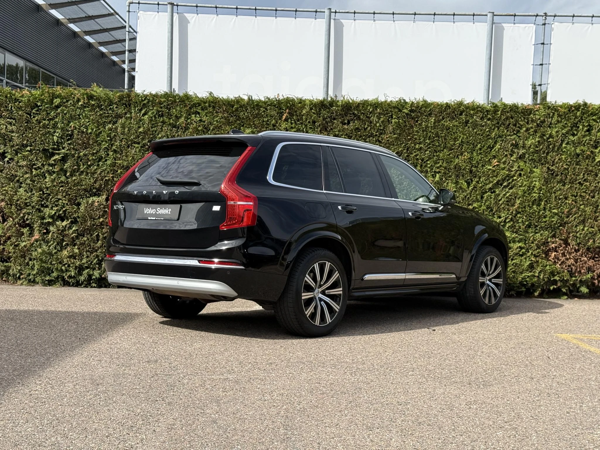 Volvo-XC90-image-7