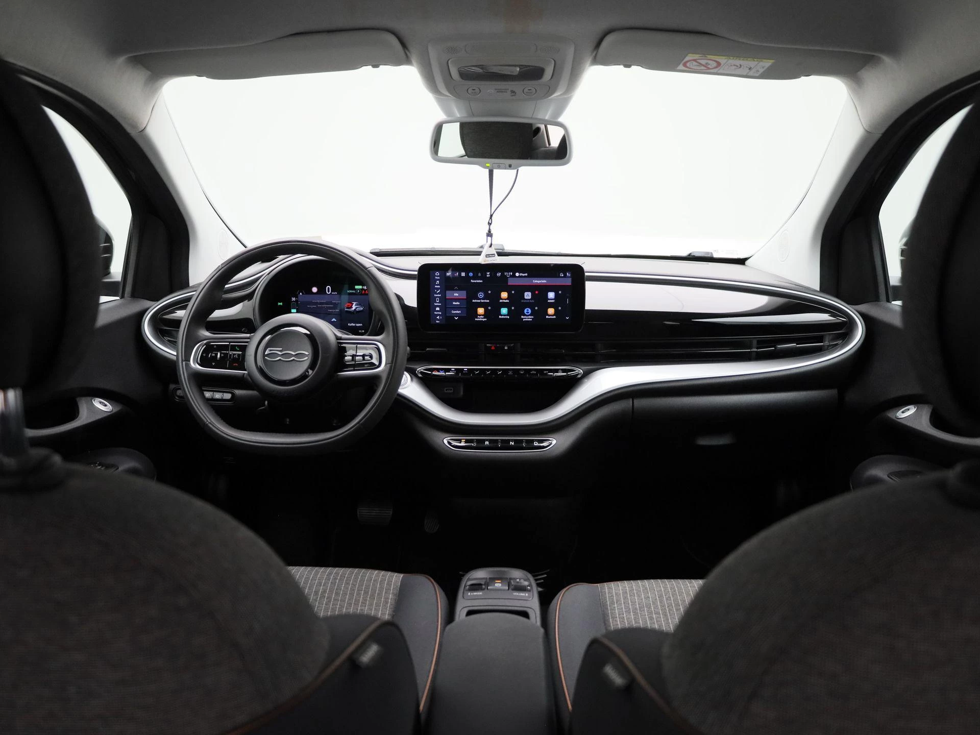 Fiat-500-image-36