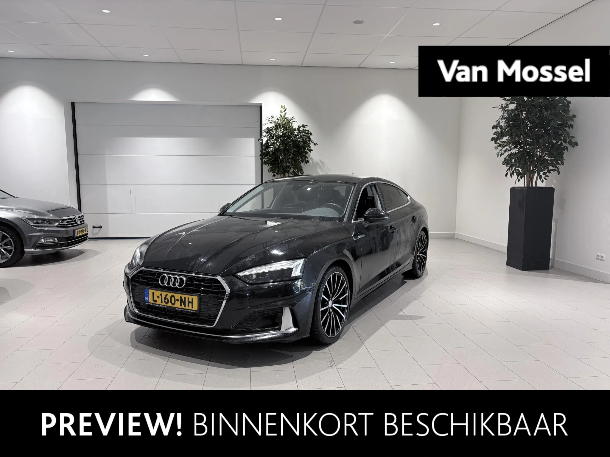 Audi-A5-image-0