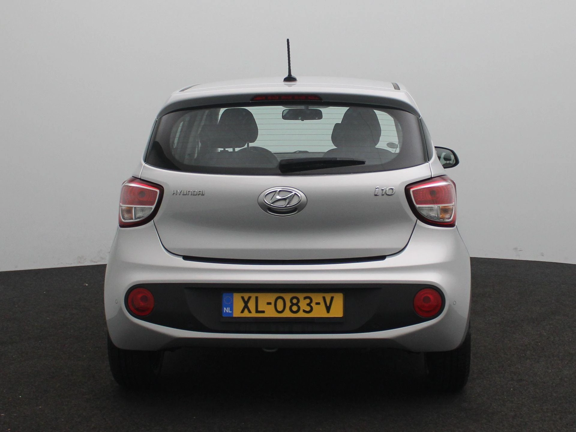 Hyundai-i10-image-5