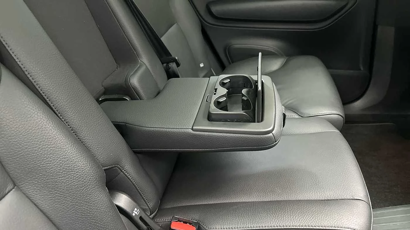 Volvo-XC90-image-22