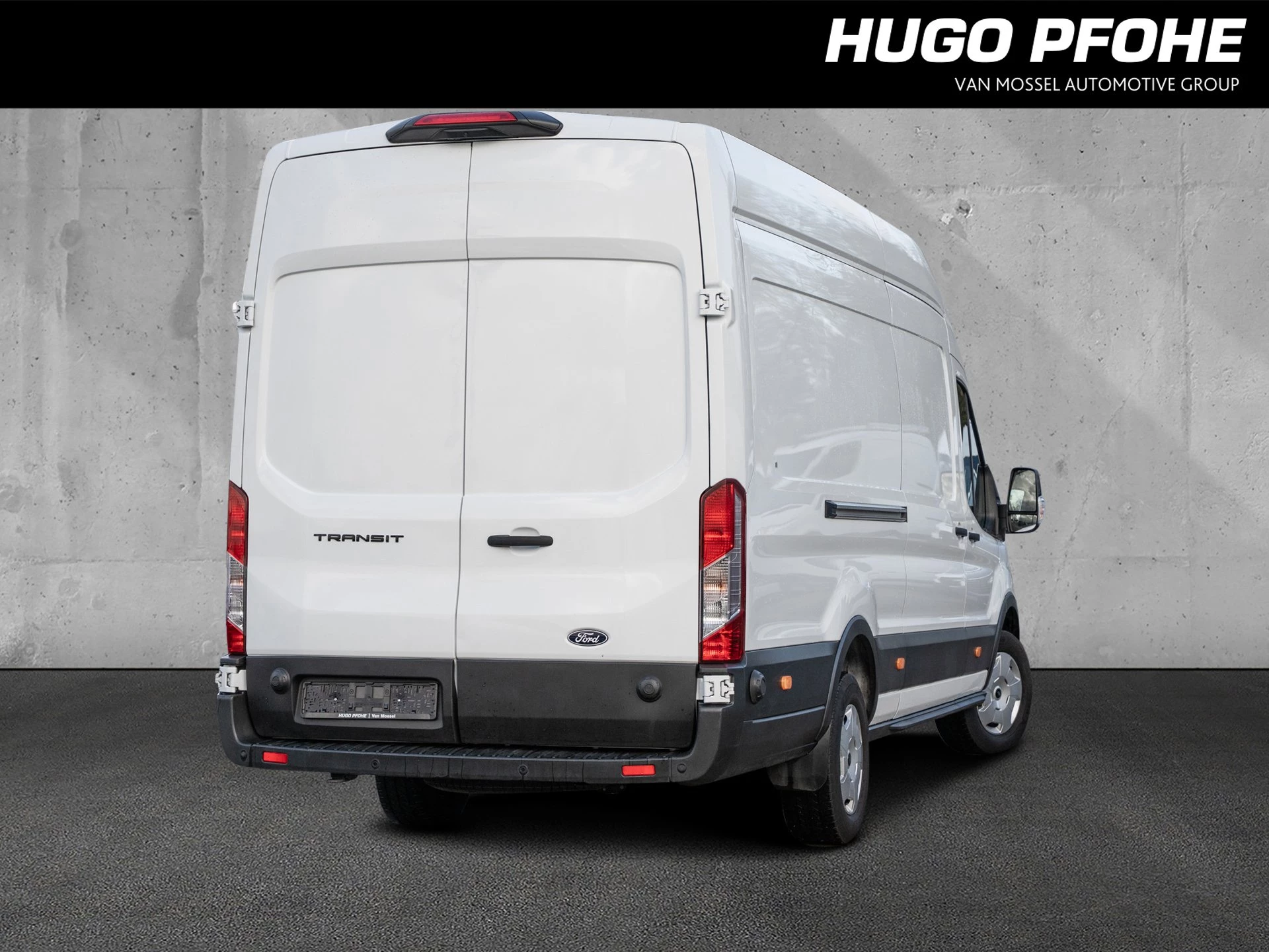 Ford-Transit-image-1