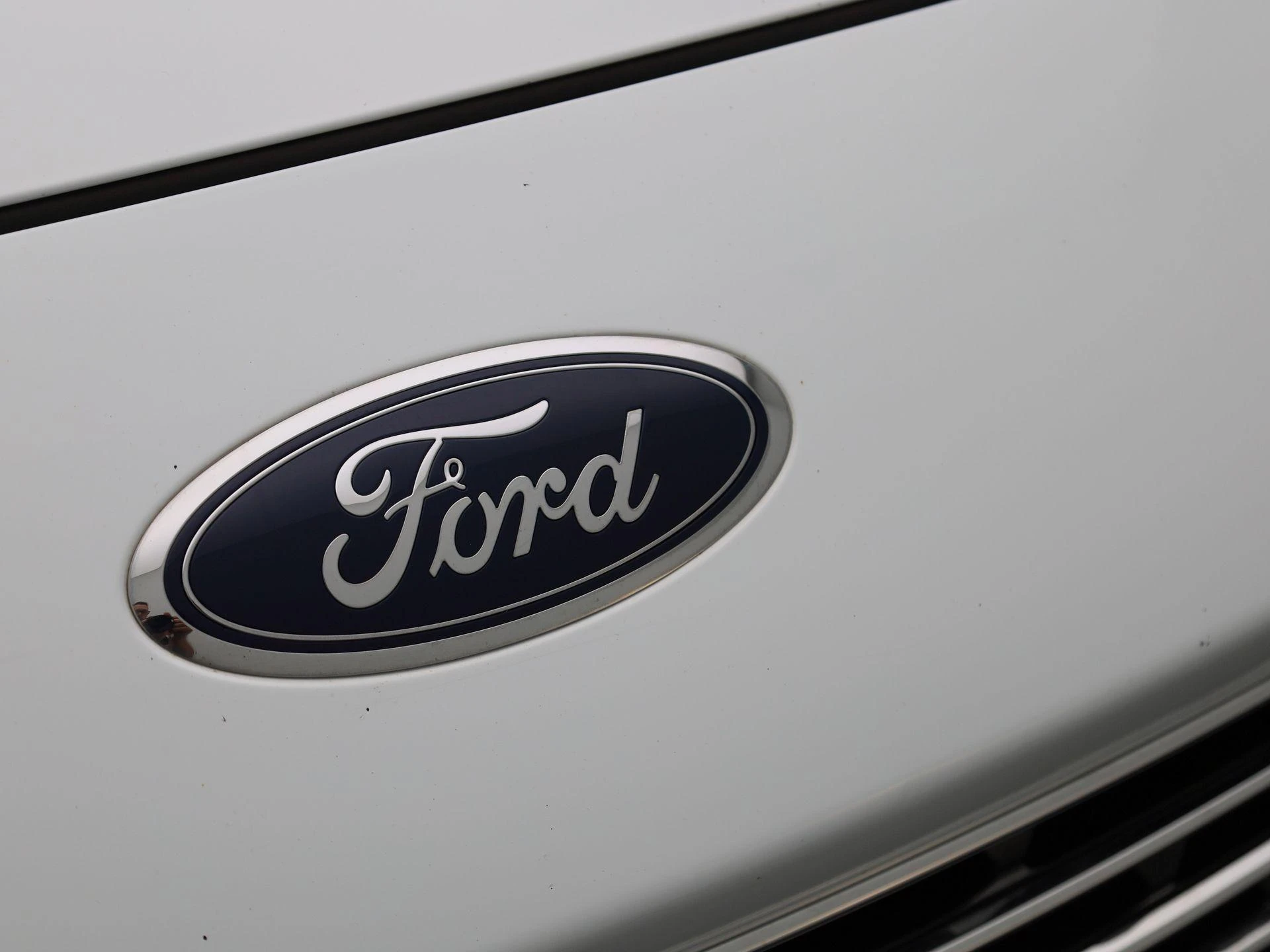 Ford-Kuga-image-36