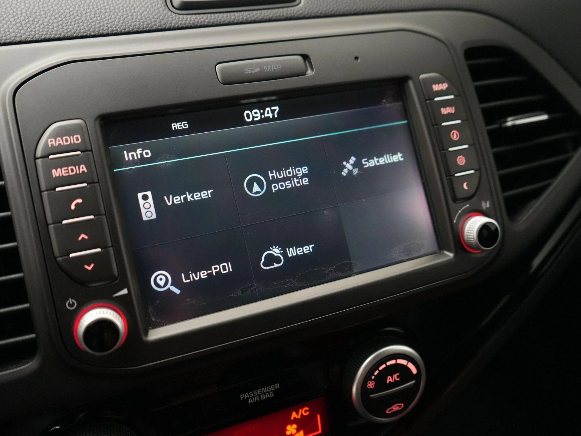 Kia-Picanto-image-22