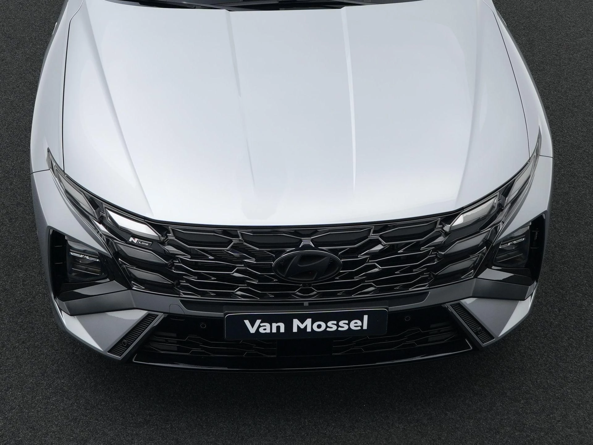 Hyundai-Tucson-image-51