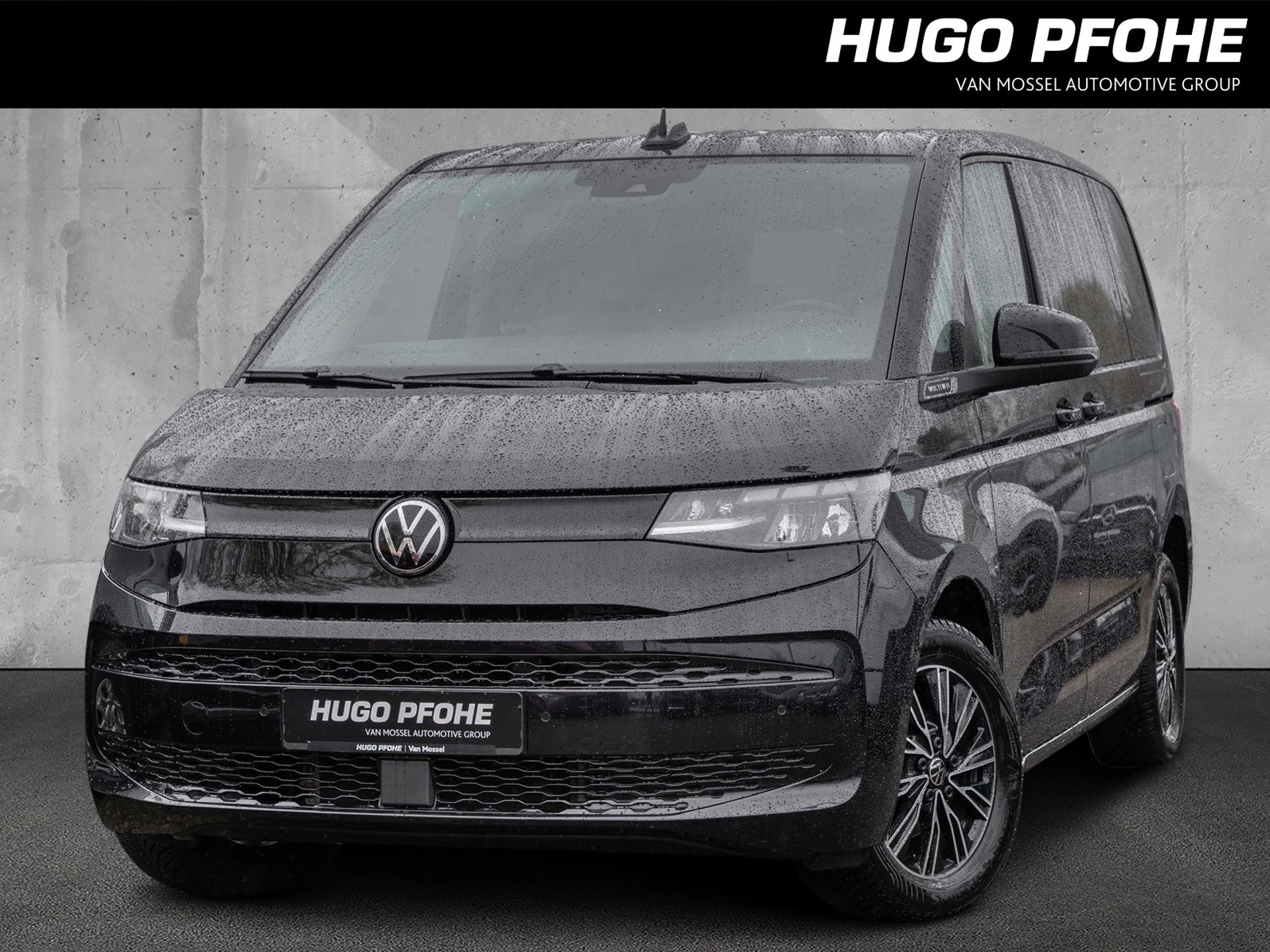 Volkswagen-Multivan-image-0