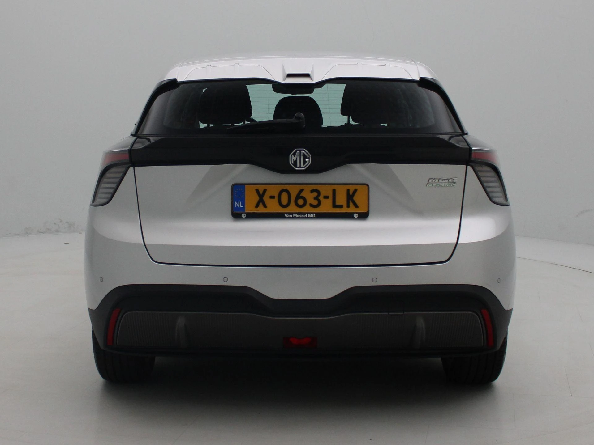 MG-MG4 EV-image-4
