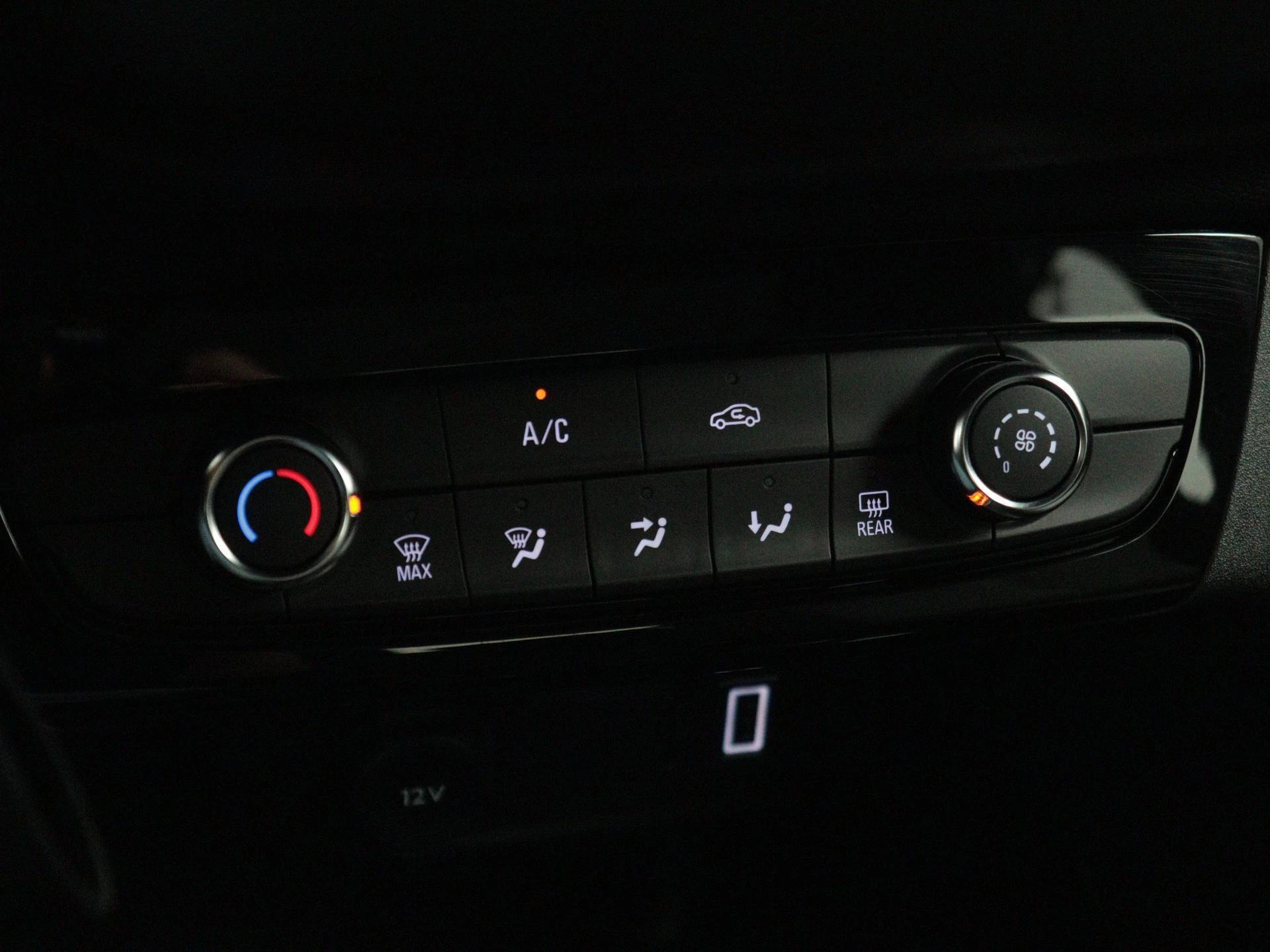 Opel-Corsa-image-19