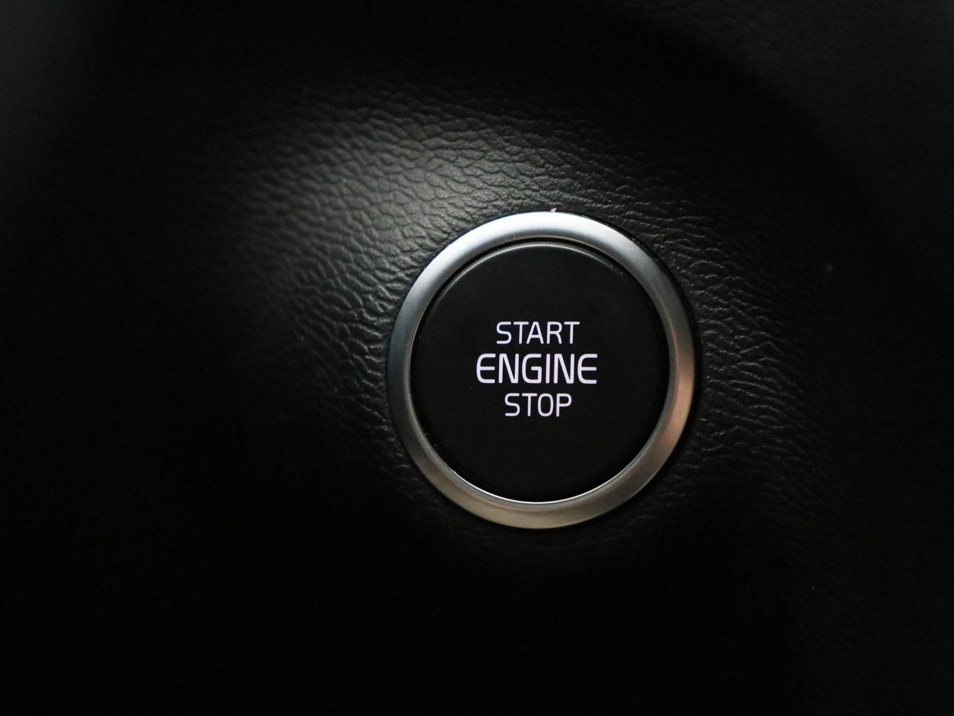Volvo XC40 1.5 T5 Recharge Inscription