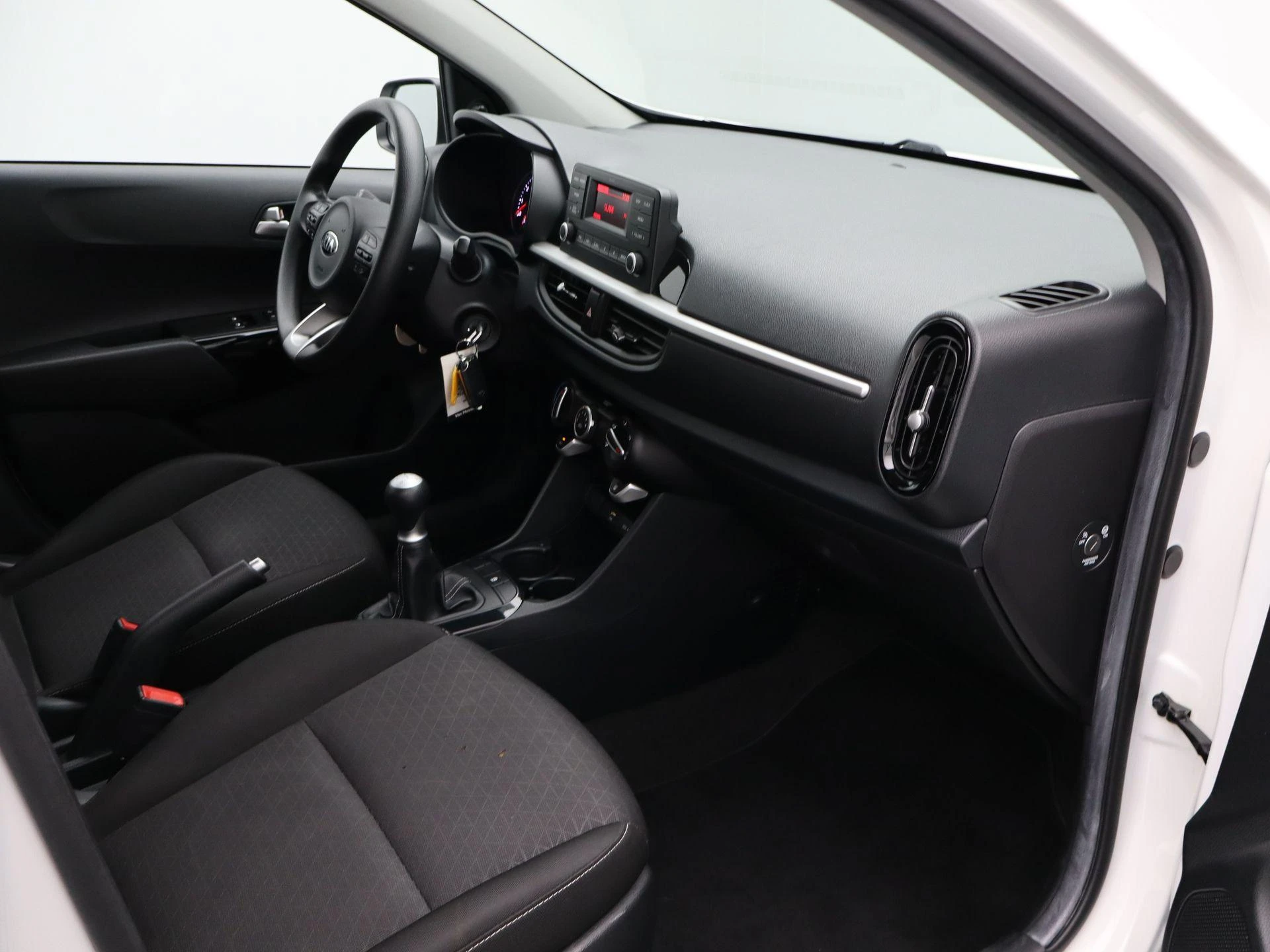 Kia-Picanto-image-26