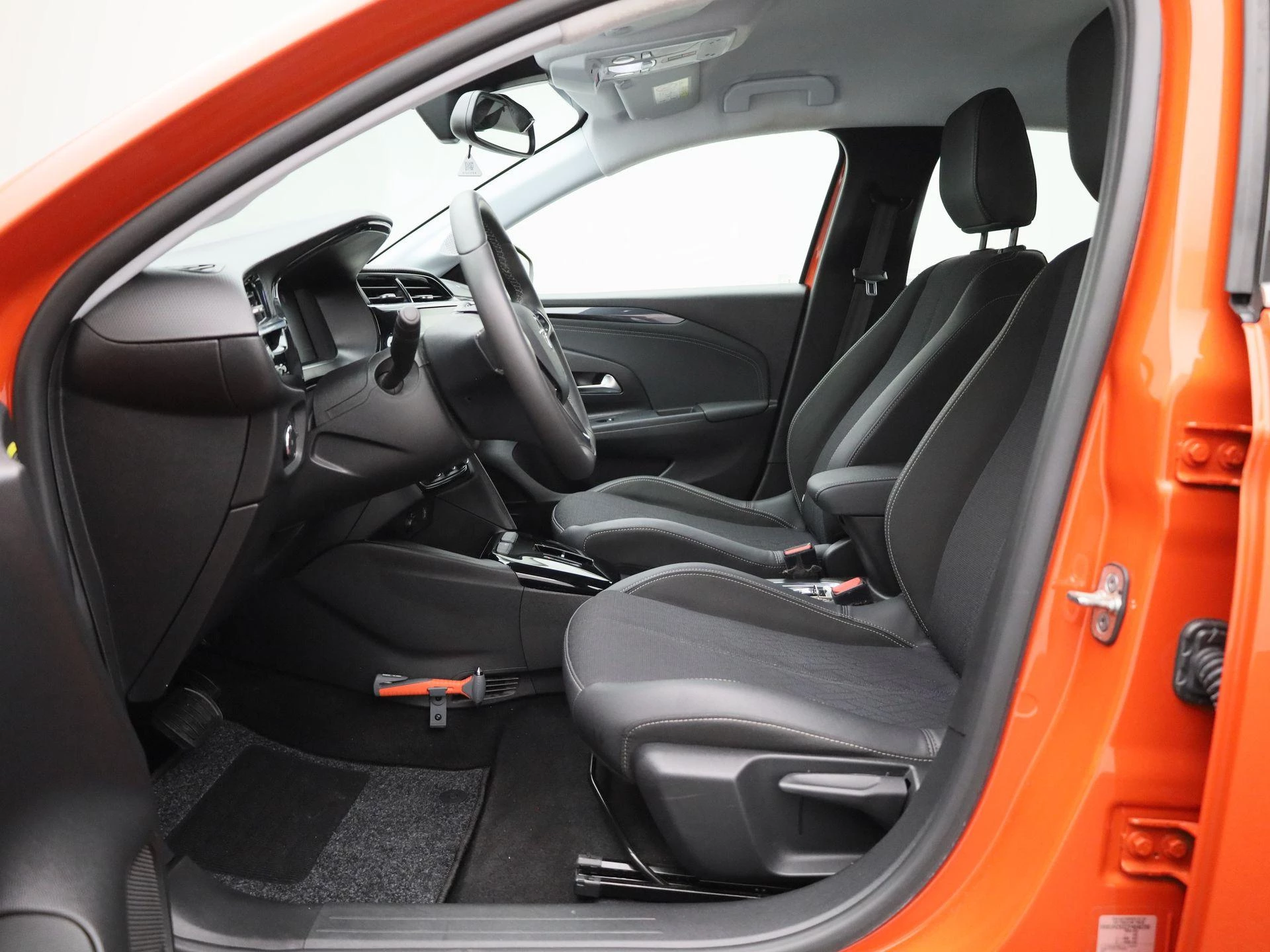 Opel-Corsa-e-image-10