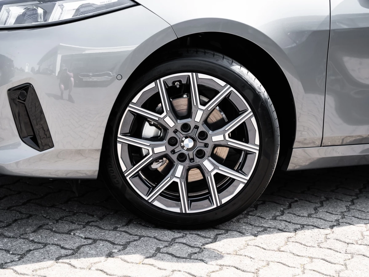 BMW-1er Reihe-image-11