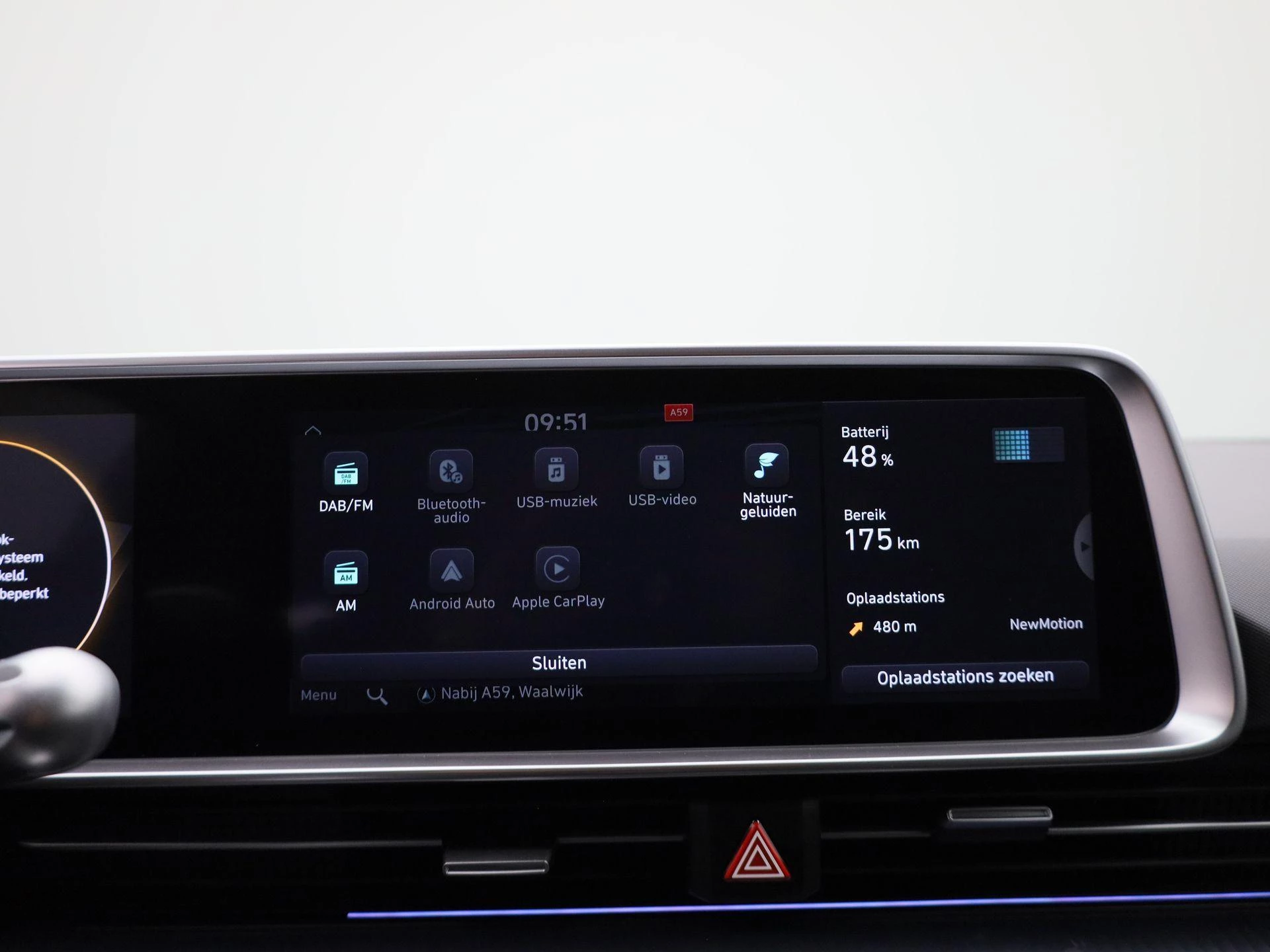 Hyundai-IONIQ 6-image-19