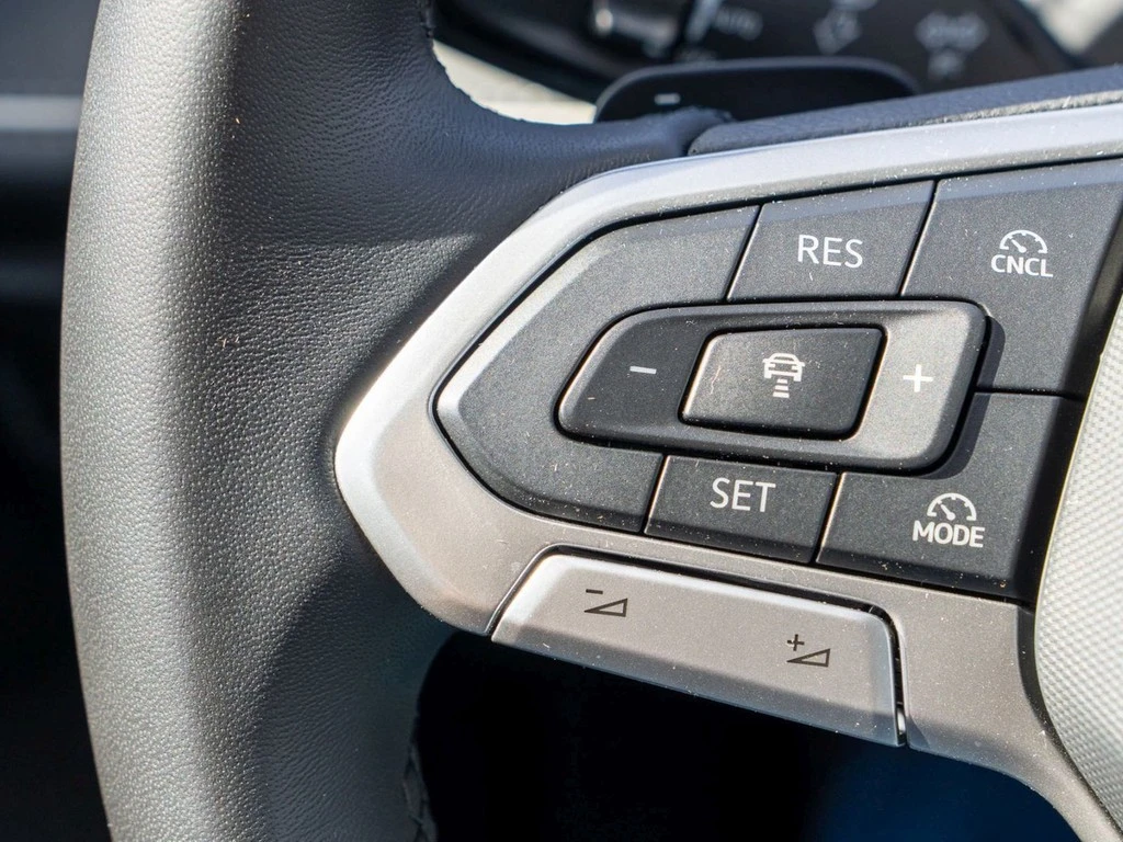 Volkswagen-Passat-image-19