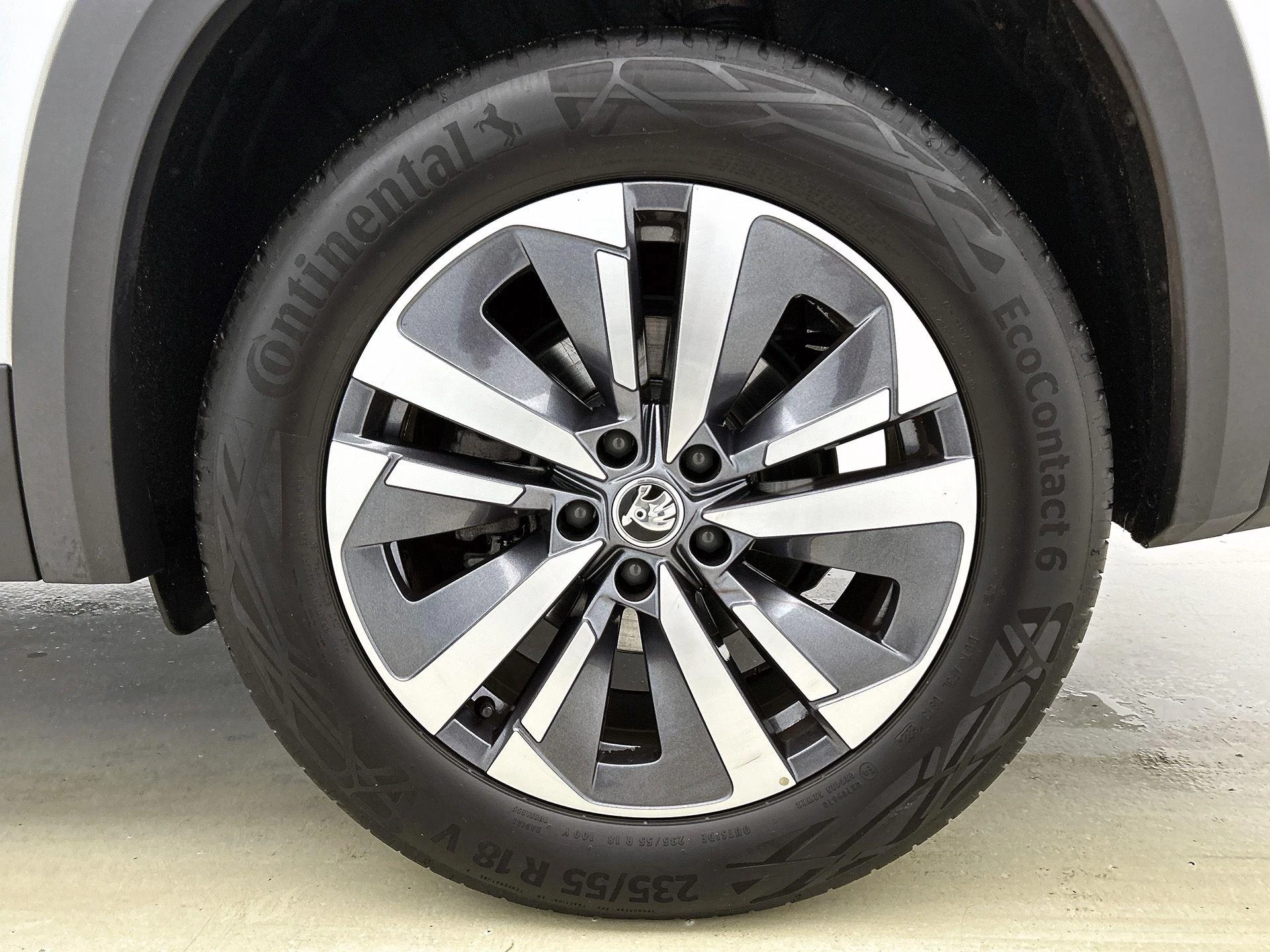 Škoda-Kodiaq-image-35