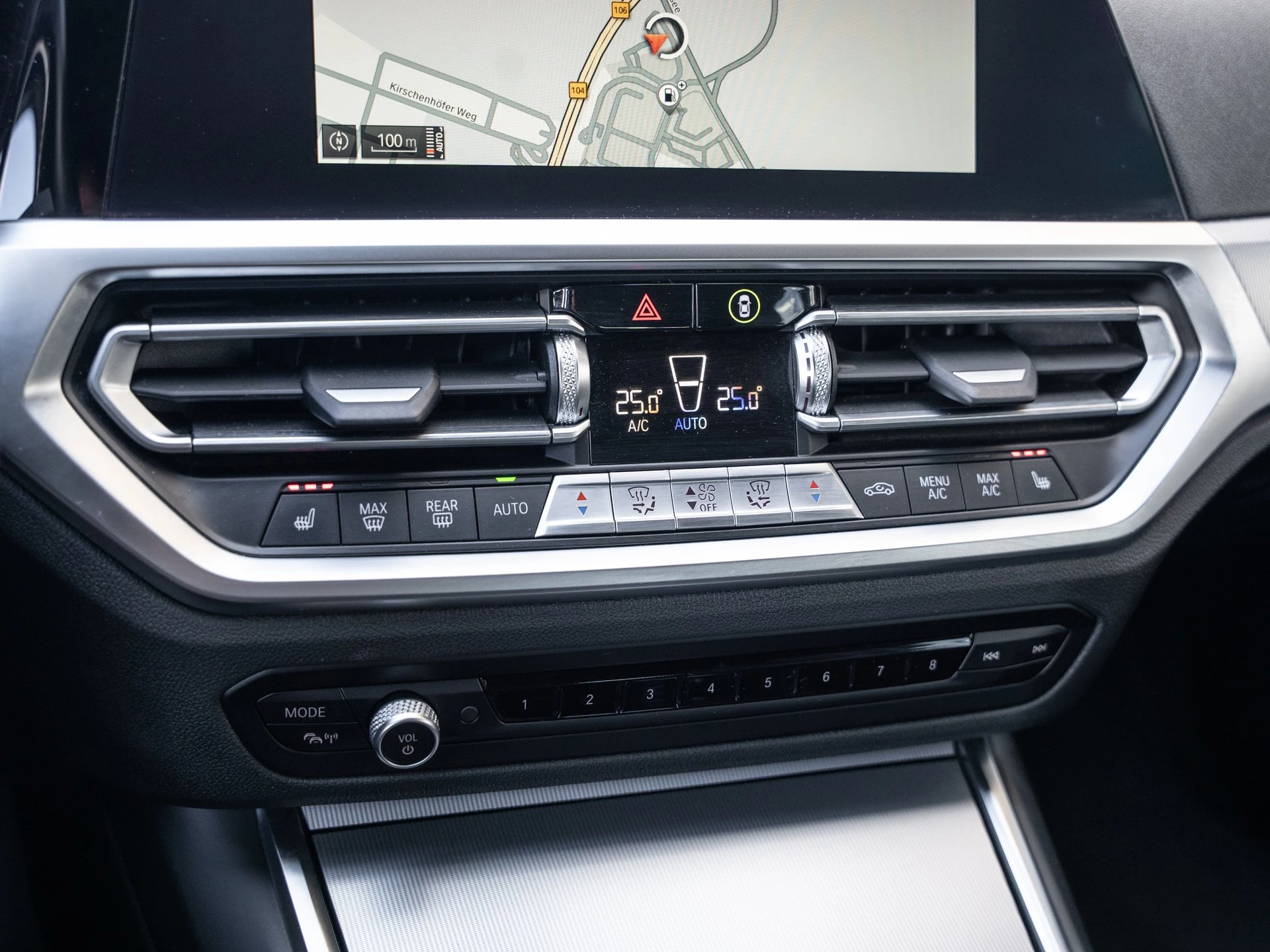 BMW-3er Reihe-image-17