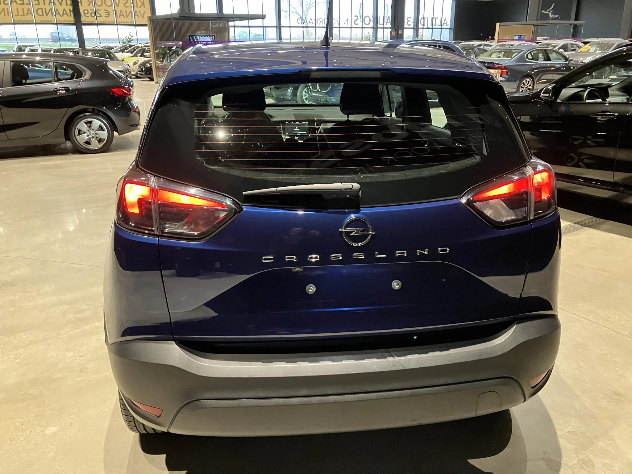 Opel-Crossland-image-2