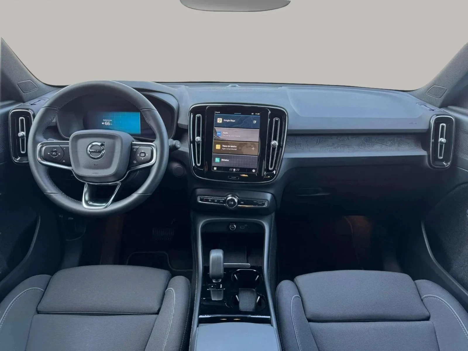 Volvo-XC40-image-10