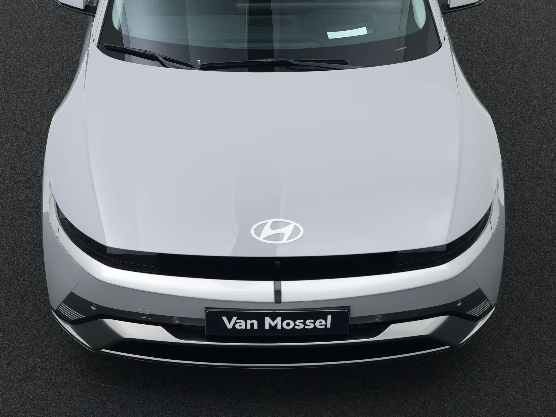 Hyundai-IONIQ 5-image-57
