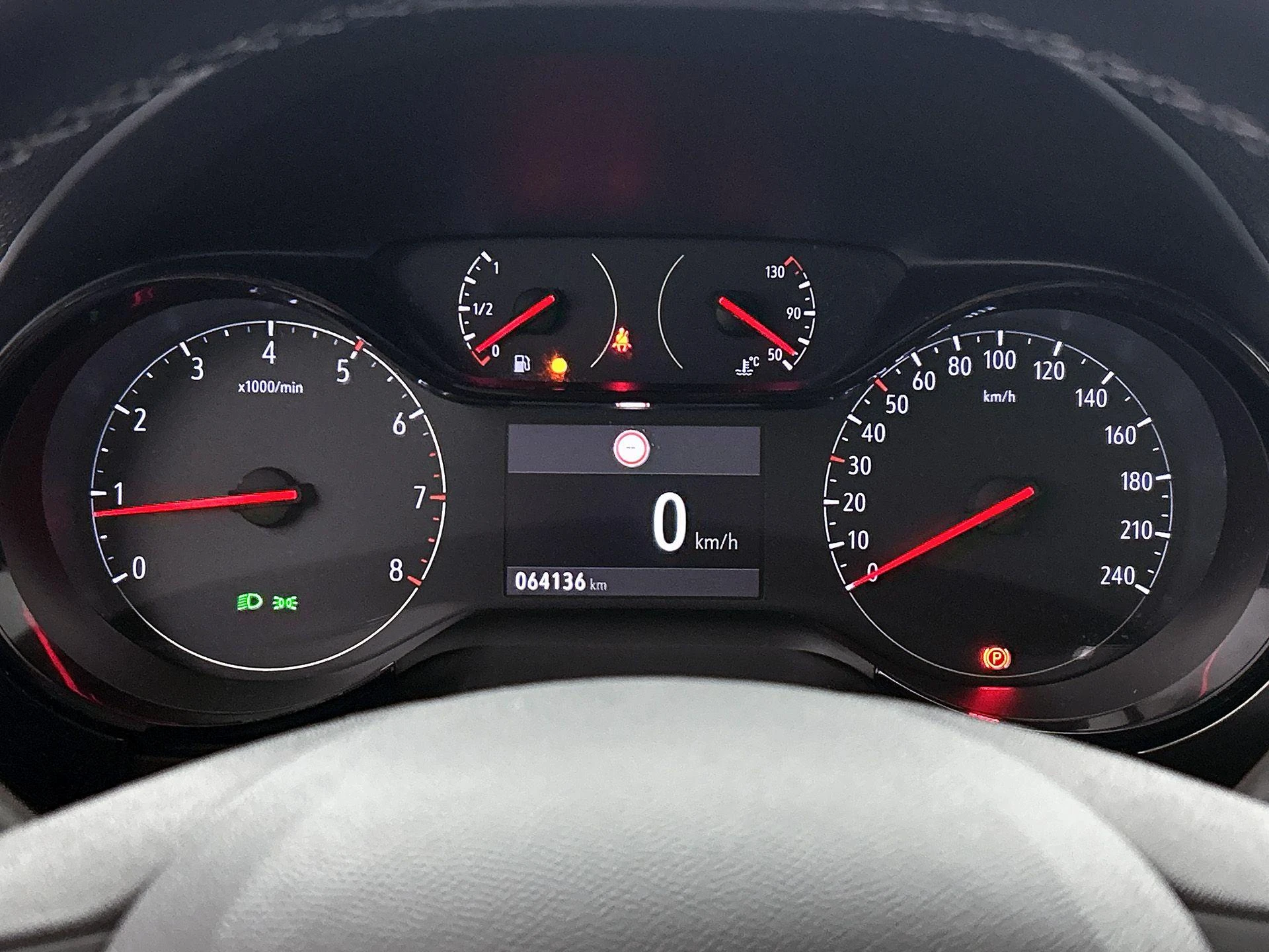 Opel-Corsa-image-12