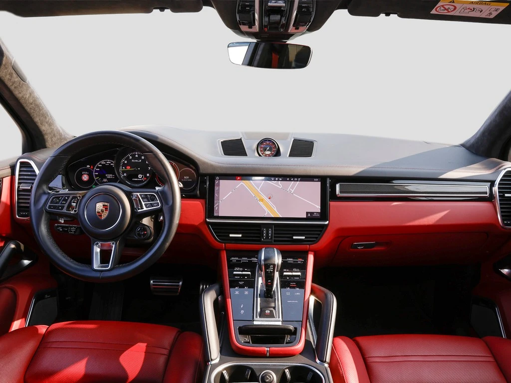 Porsche-Cayenne-image-8