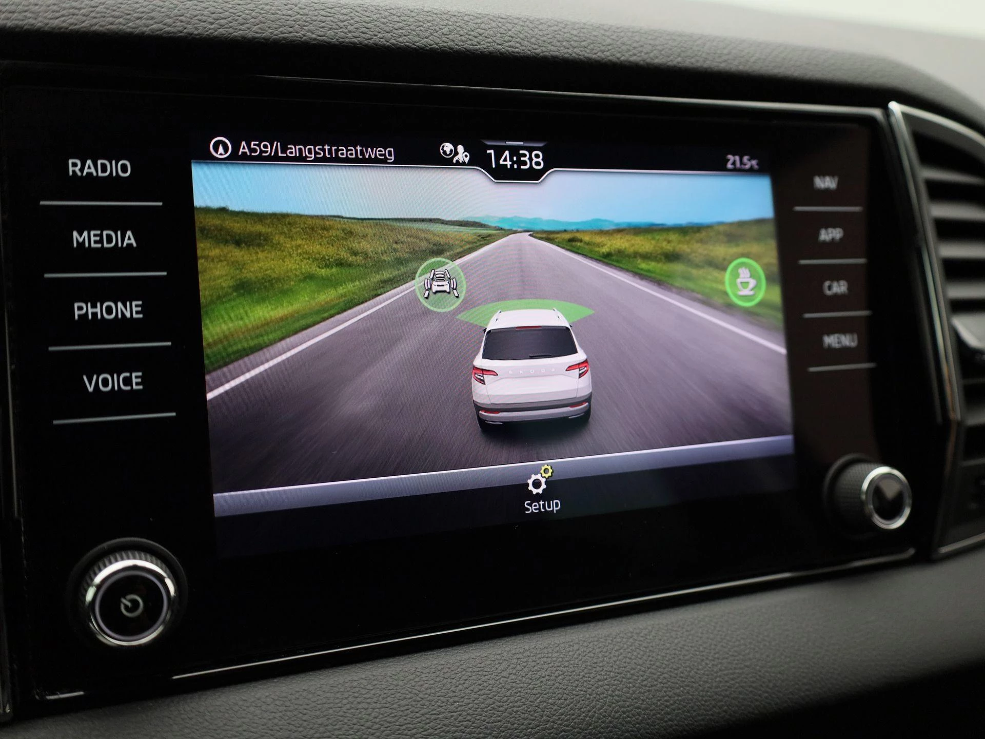 Škoda-Karoq-image-20